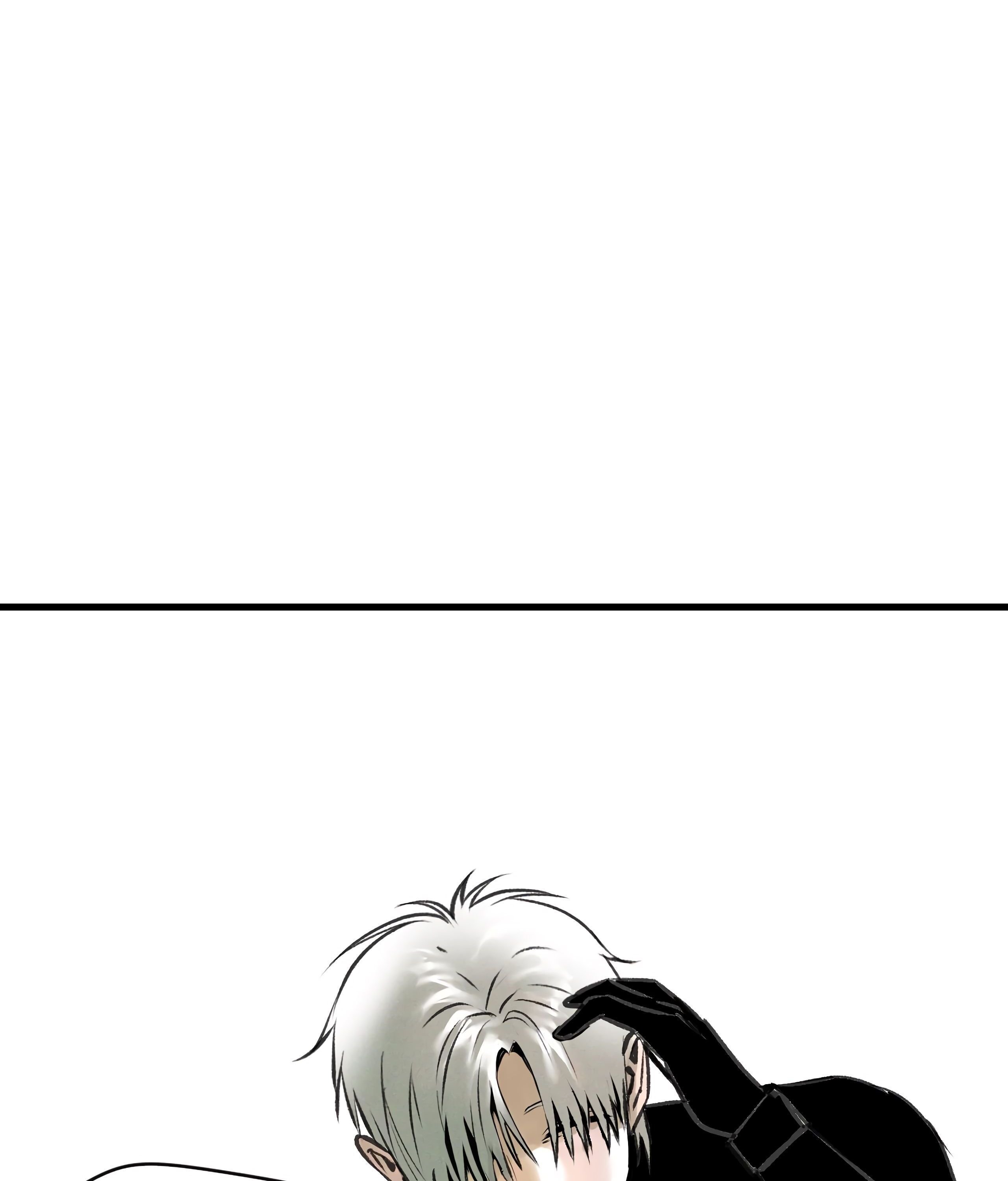 Chapter 10 - Image 23