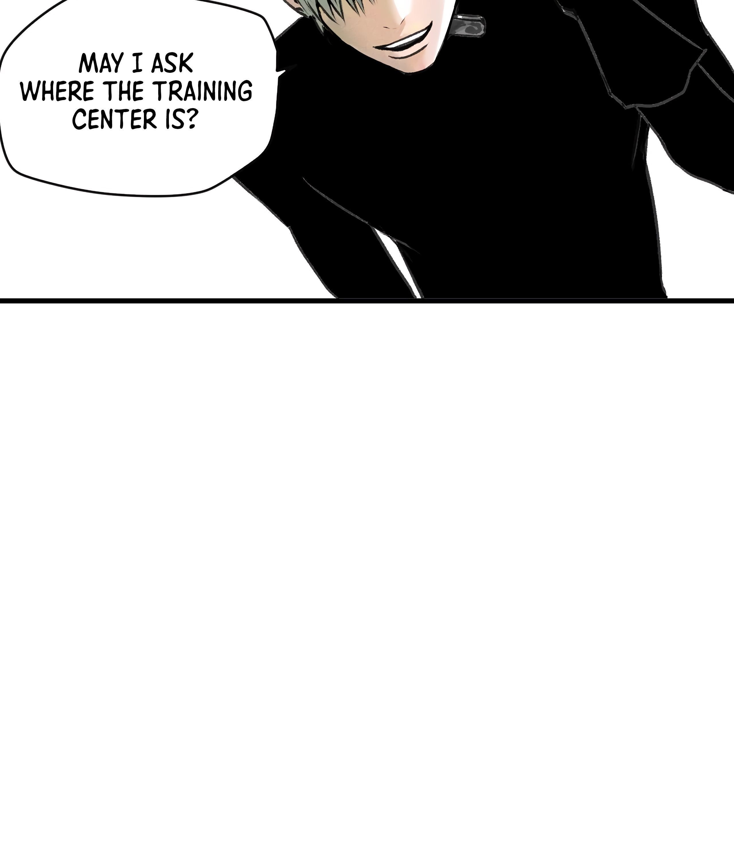 Chapter 10 - Image 24