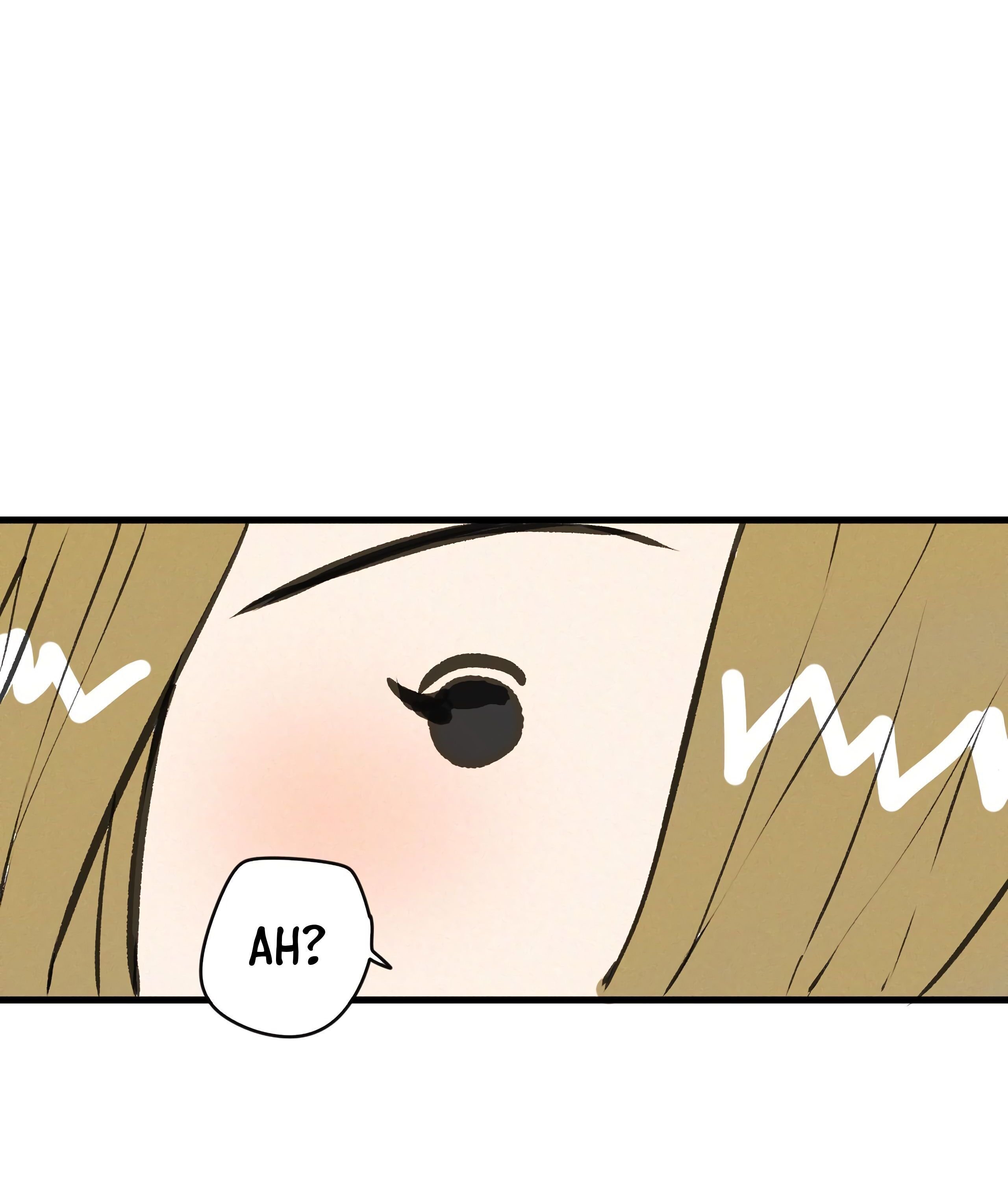 Chapter 10 - Image 25