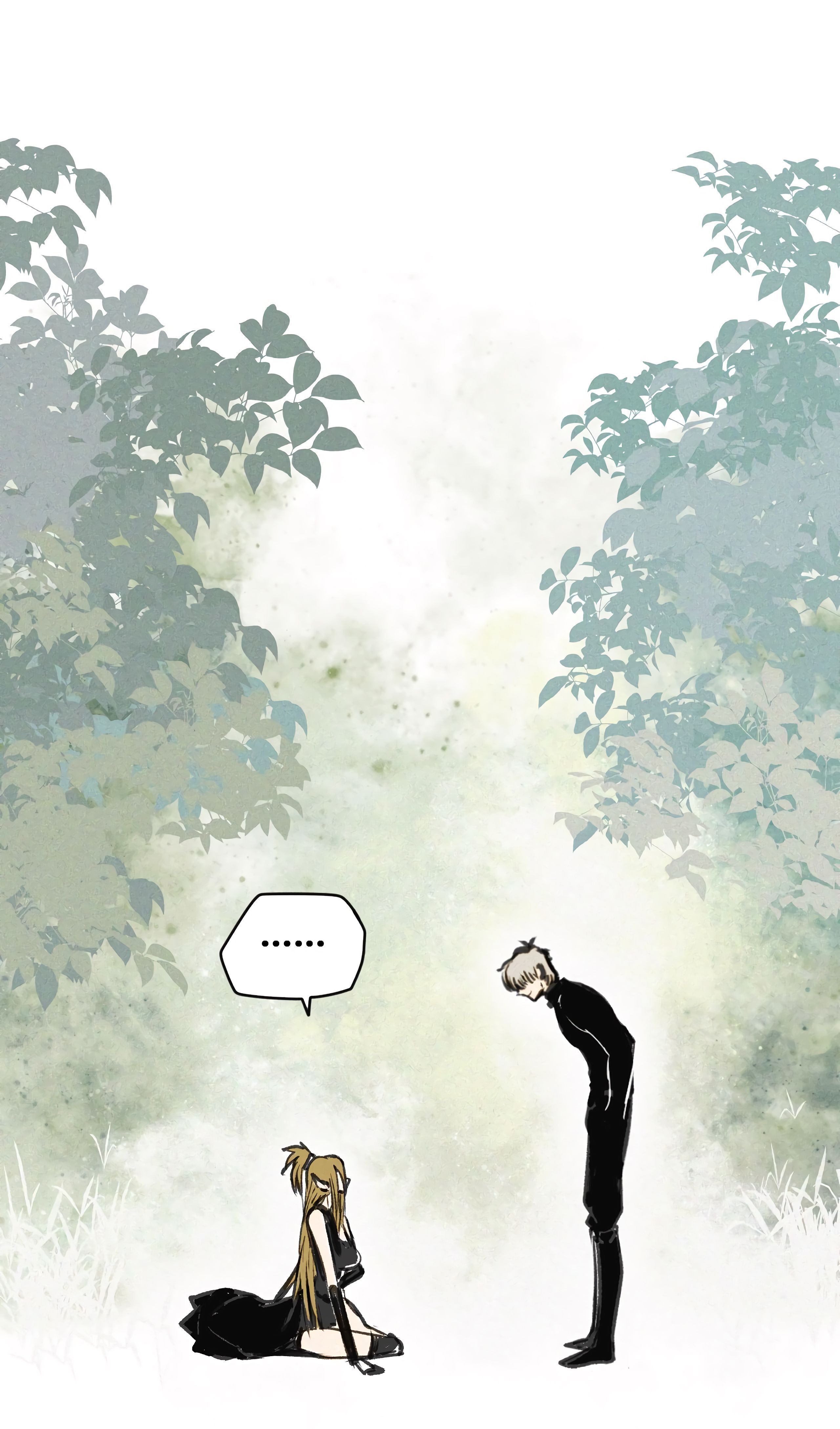 Chapter 10 - Image 26
