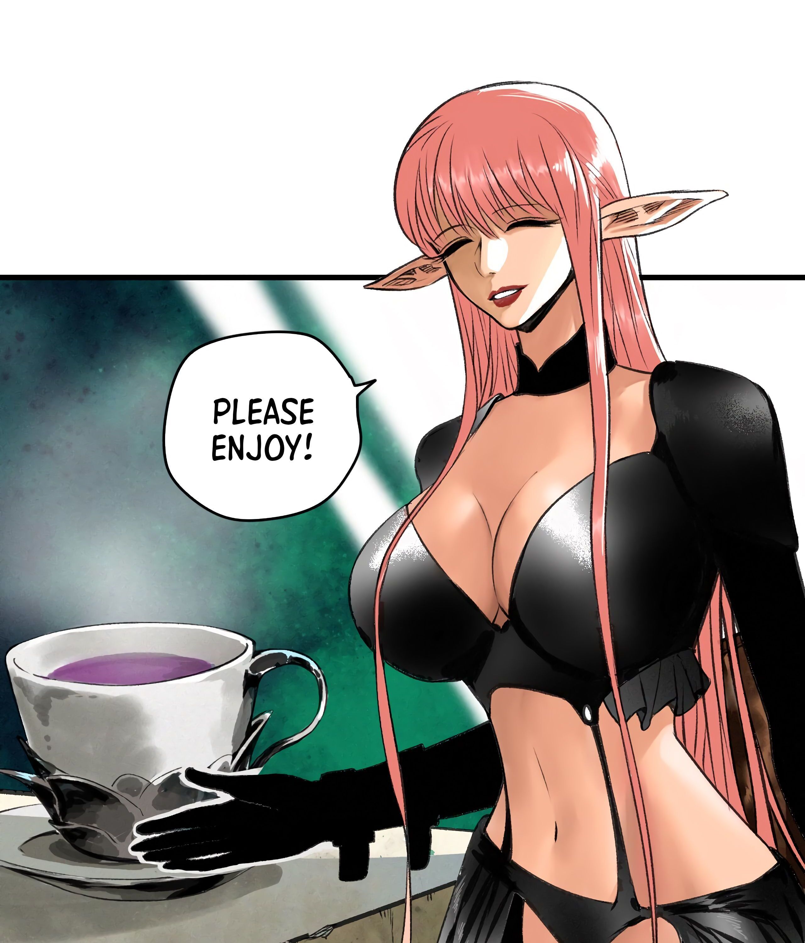 Chapter 10 - Image 3