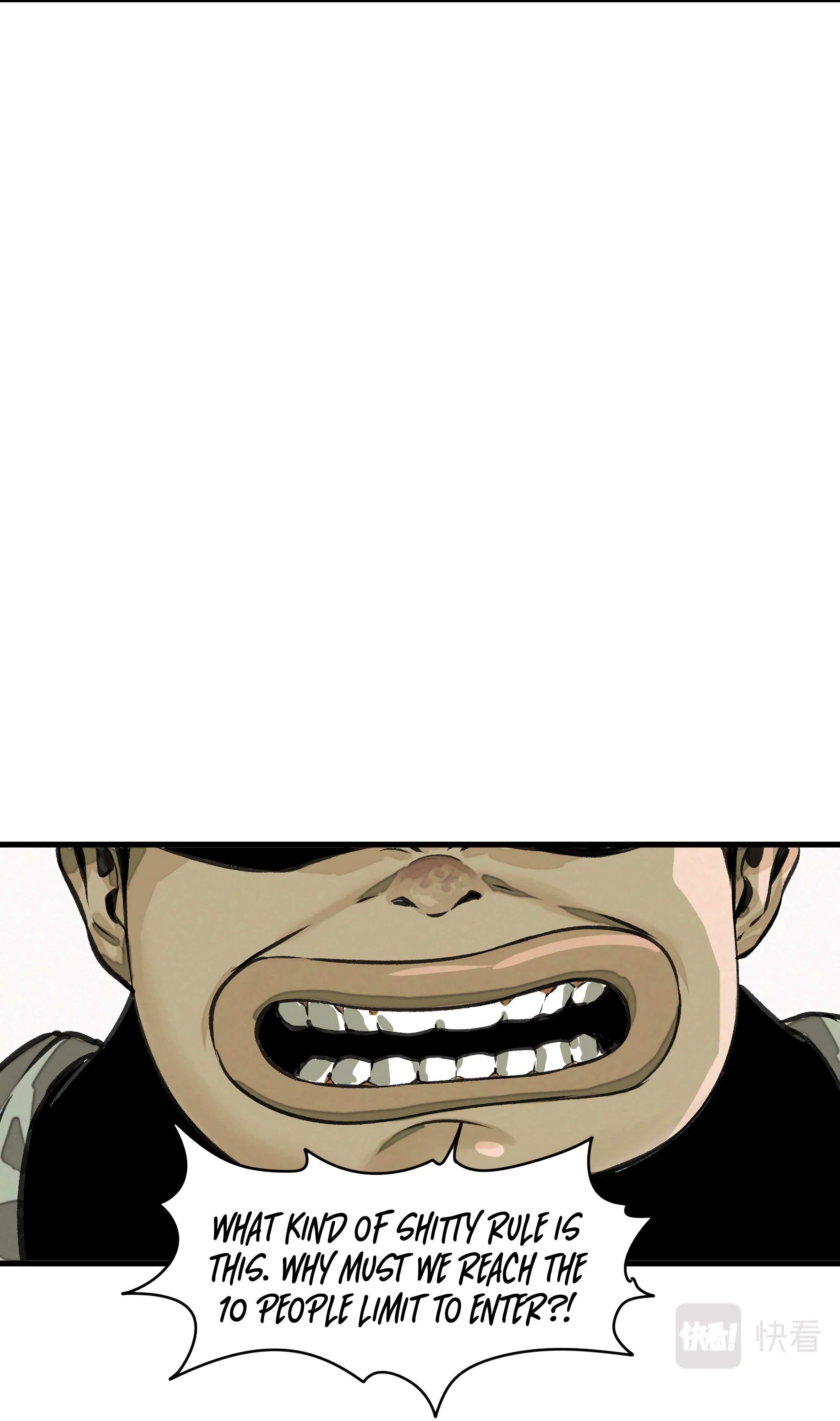 Chapter 10 - Image 31