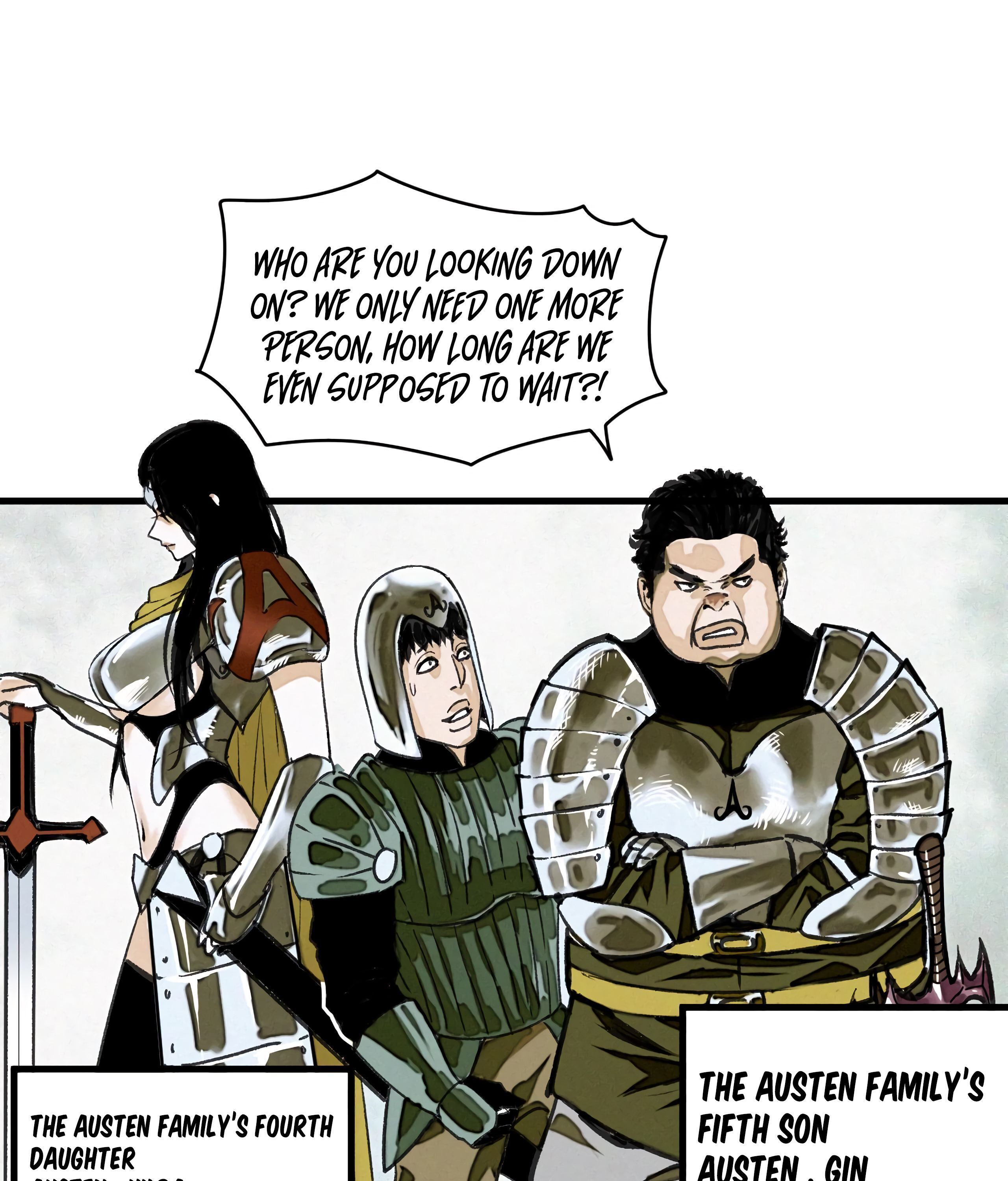 Chapter 10 - Image 32
