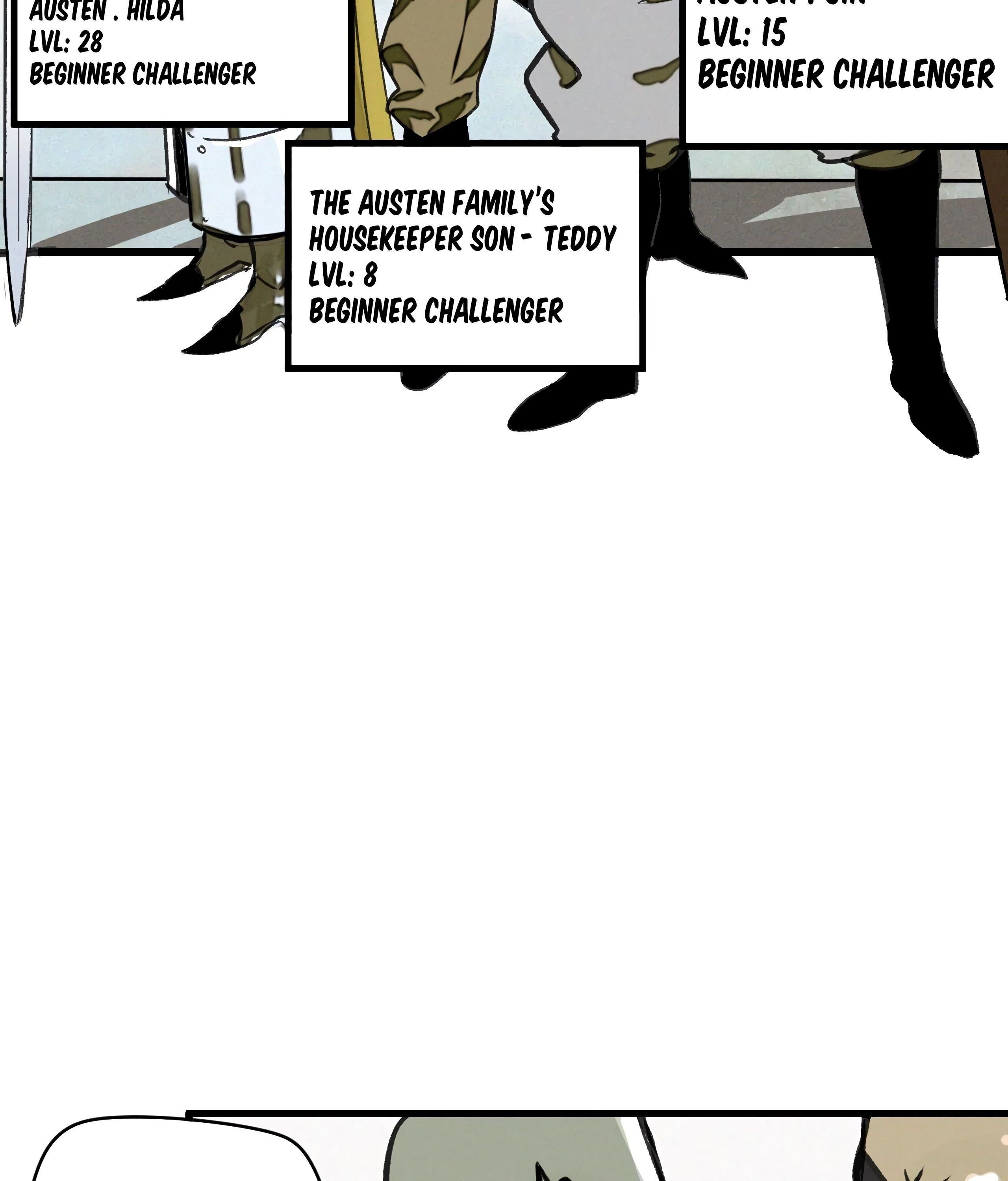 Chapter 10 - Image 33