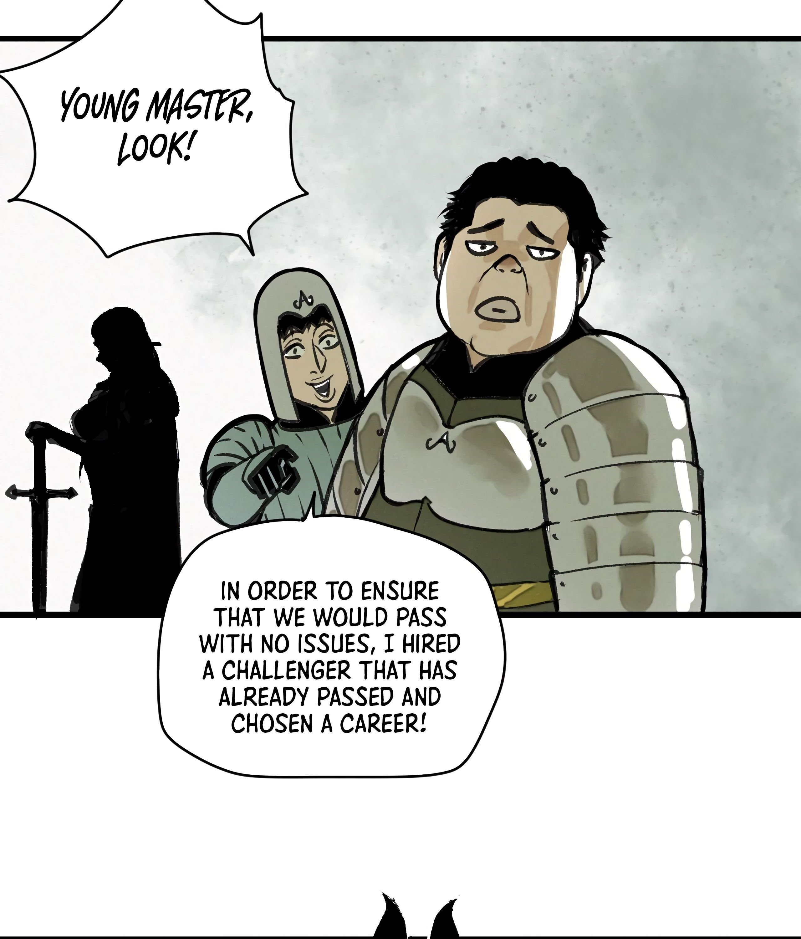 Chapter 10 - Image 35