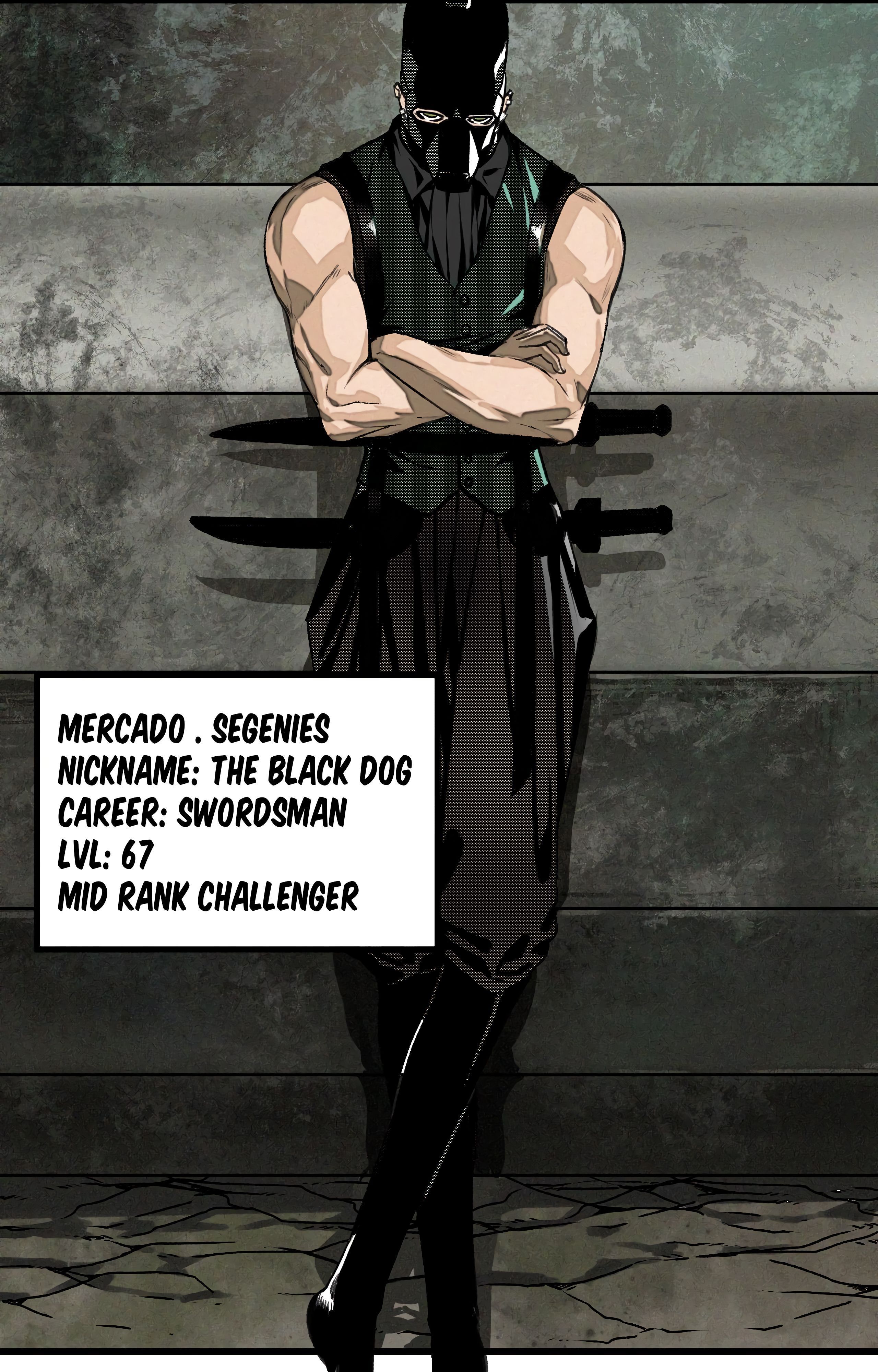 Chapter 10 - Image 36