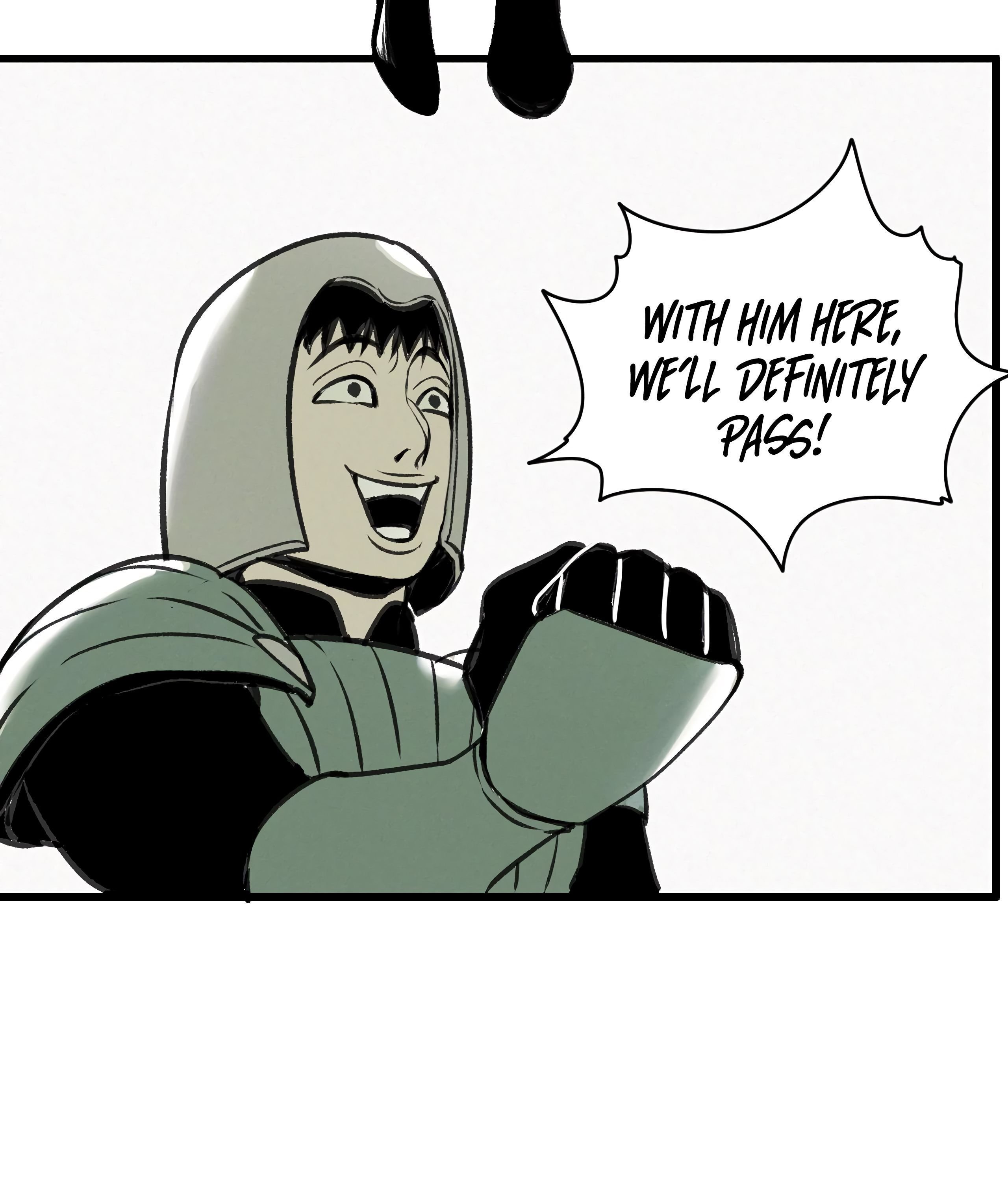 Chapter 10 - Image 37