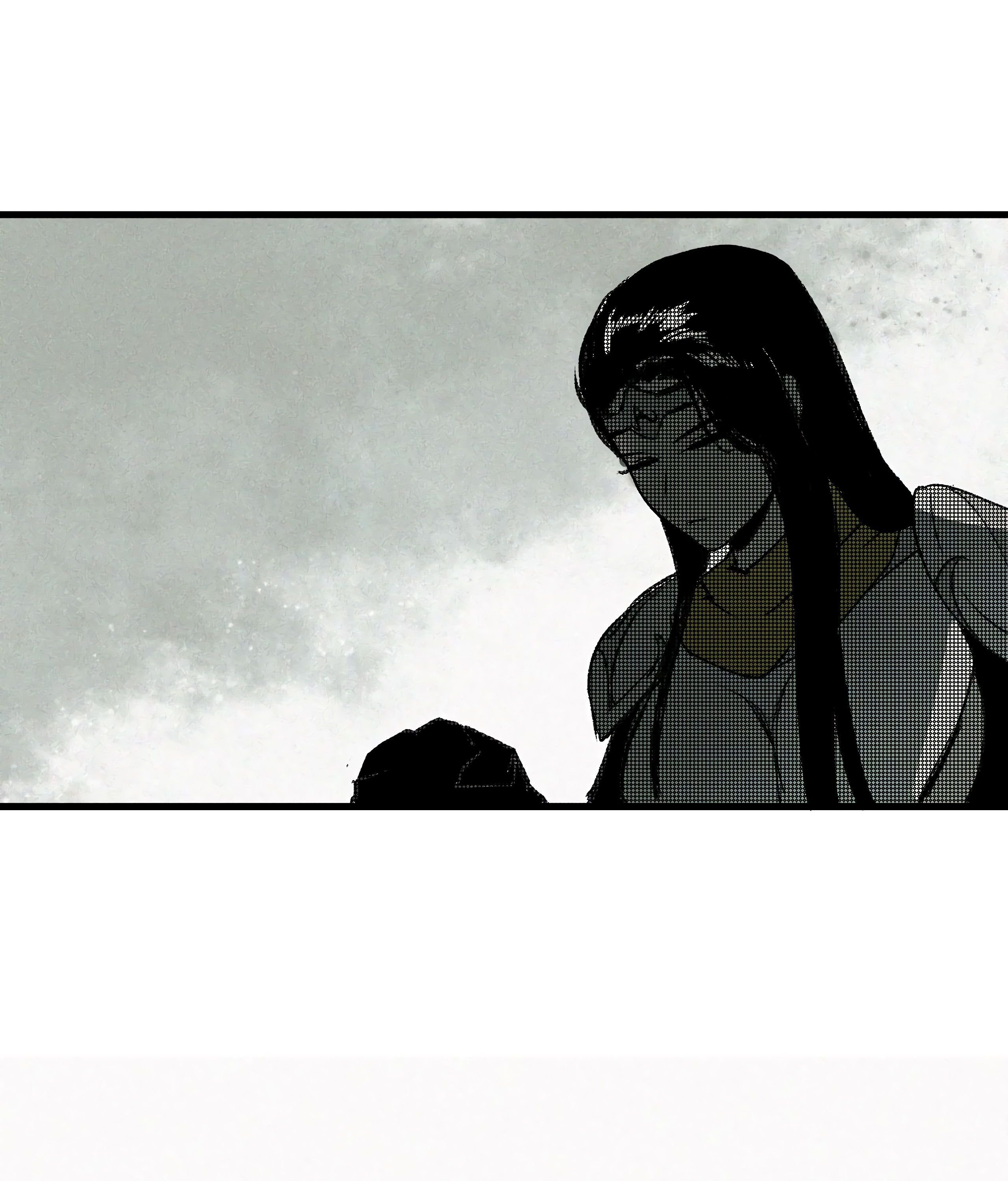 Chapter 10 - Image 38