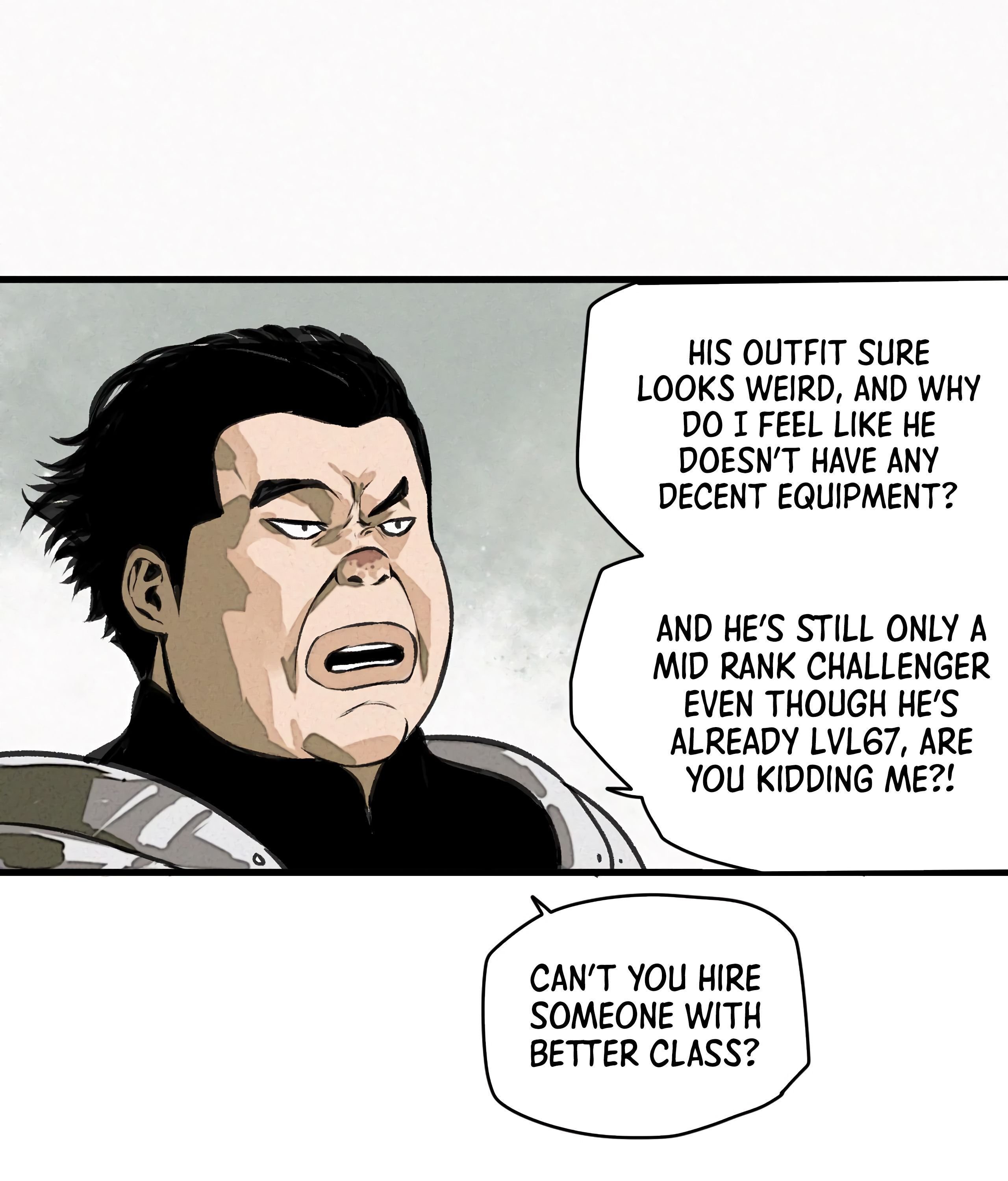 Chapter 10 - Image 39