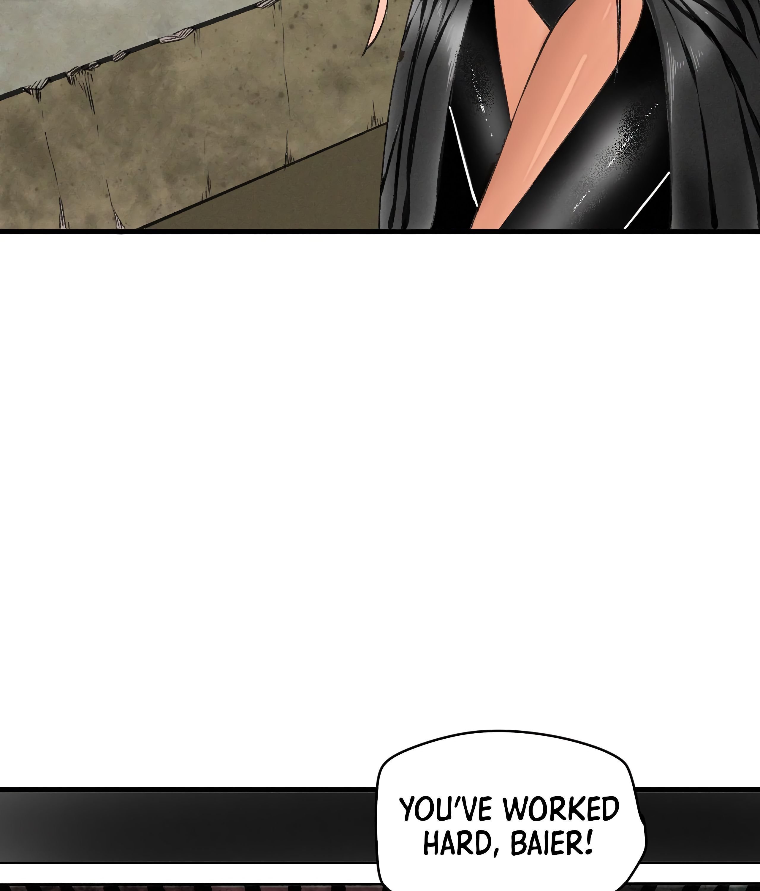 Chapter 10 - Image 4