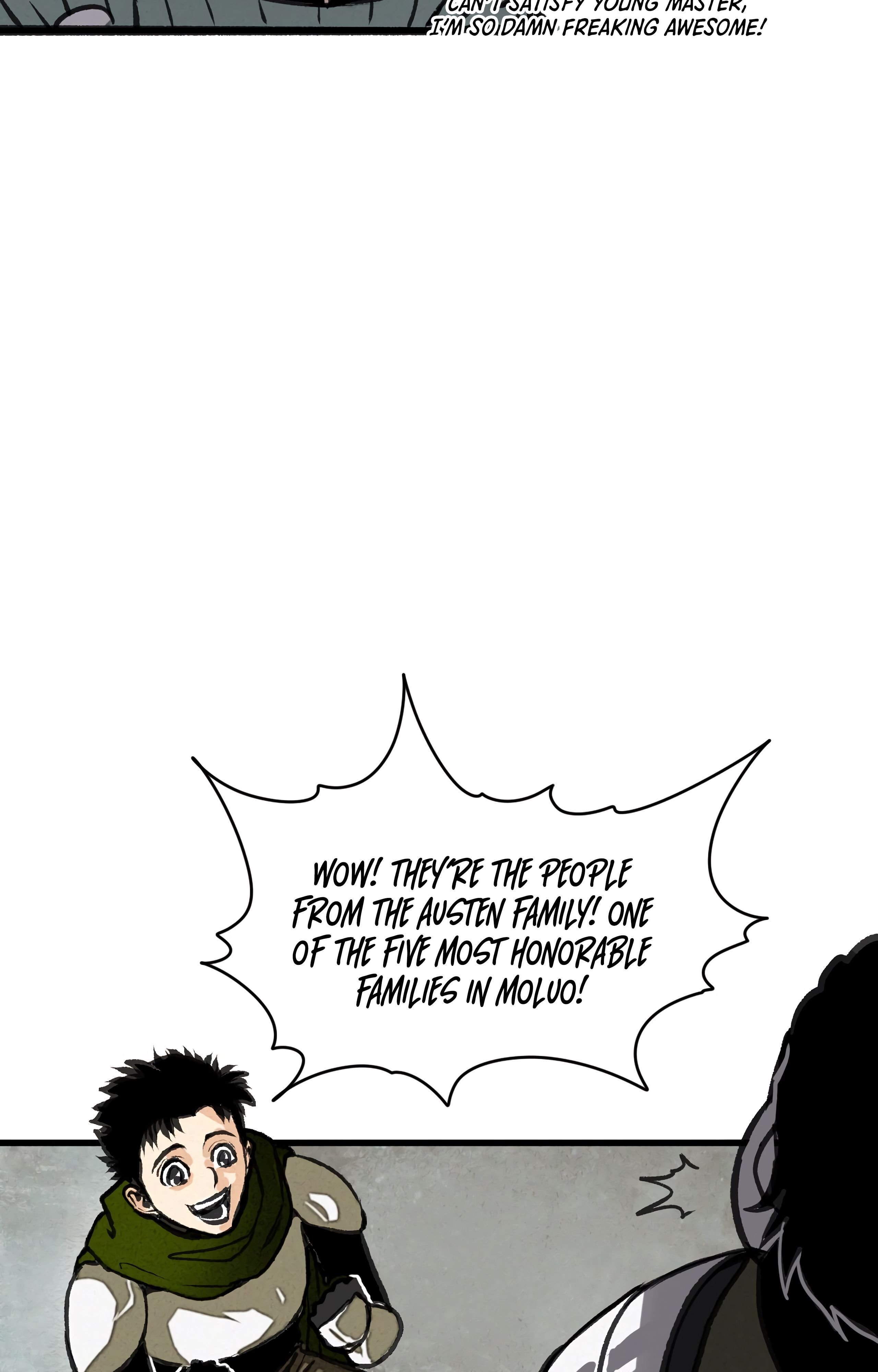 Chapter 10 - Image 41