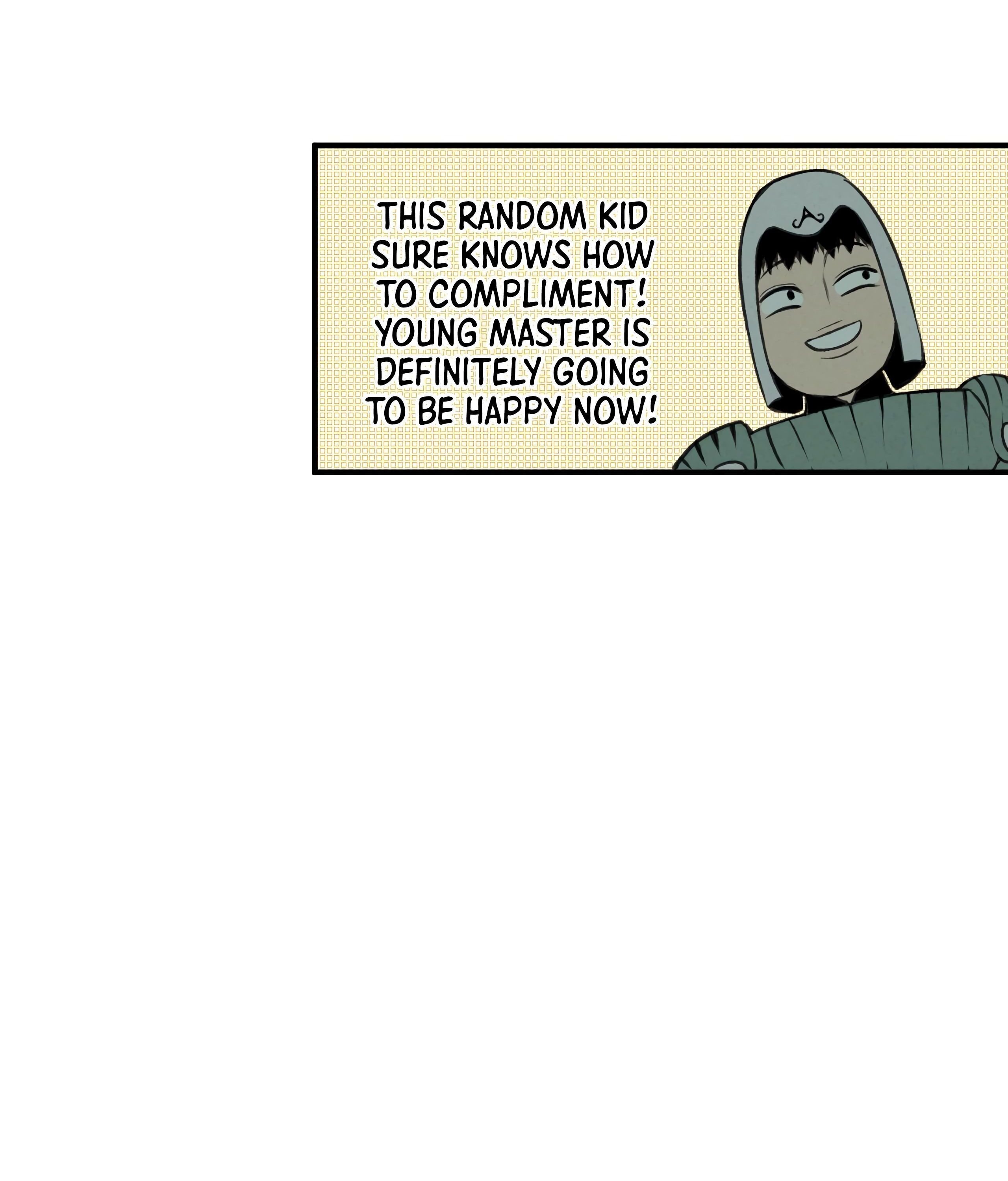 Chapter 10 - Image 43