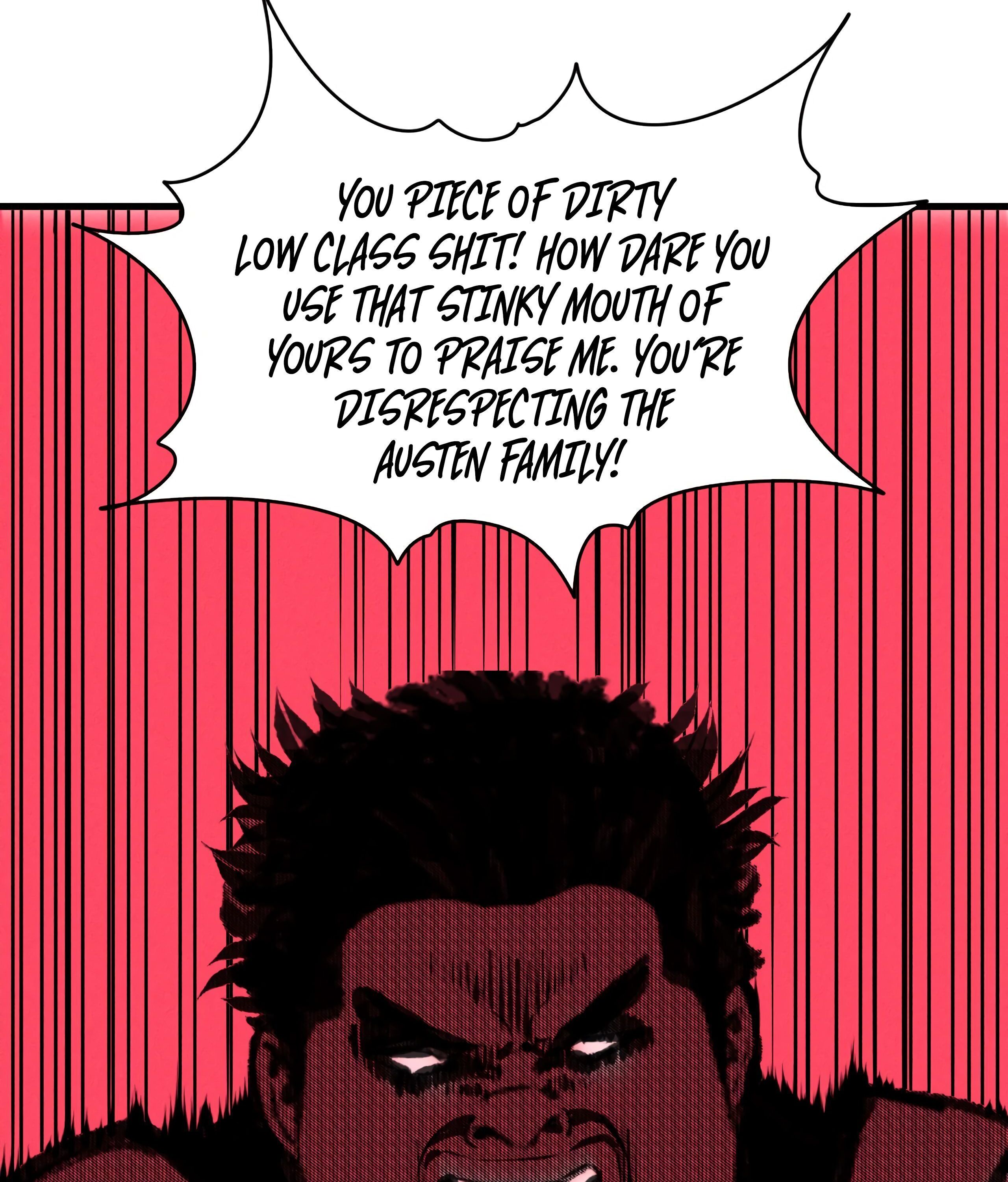 Chapter 10 - Image 45