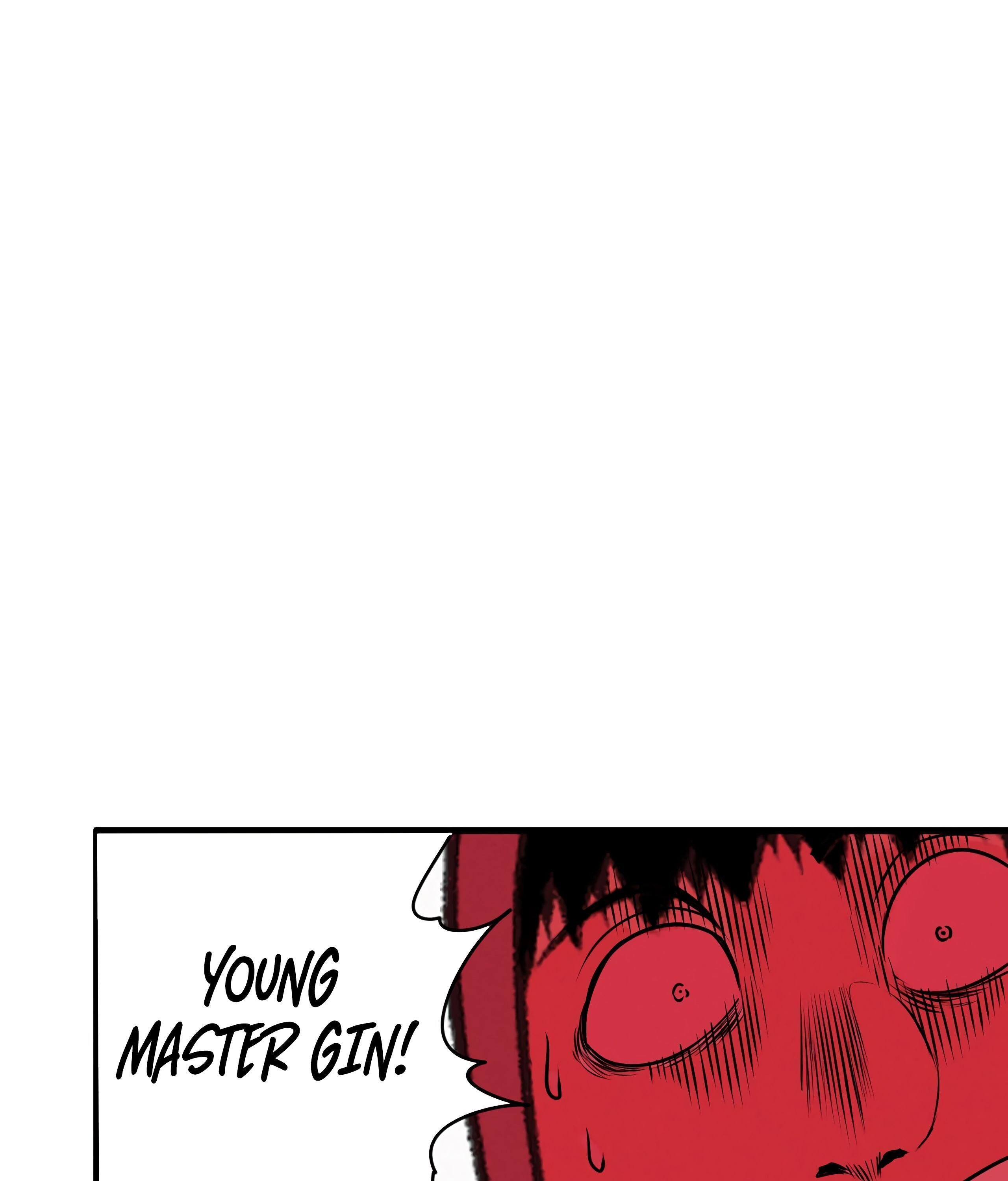 Chapter 10 - Image 47