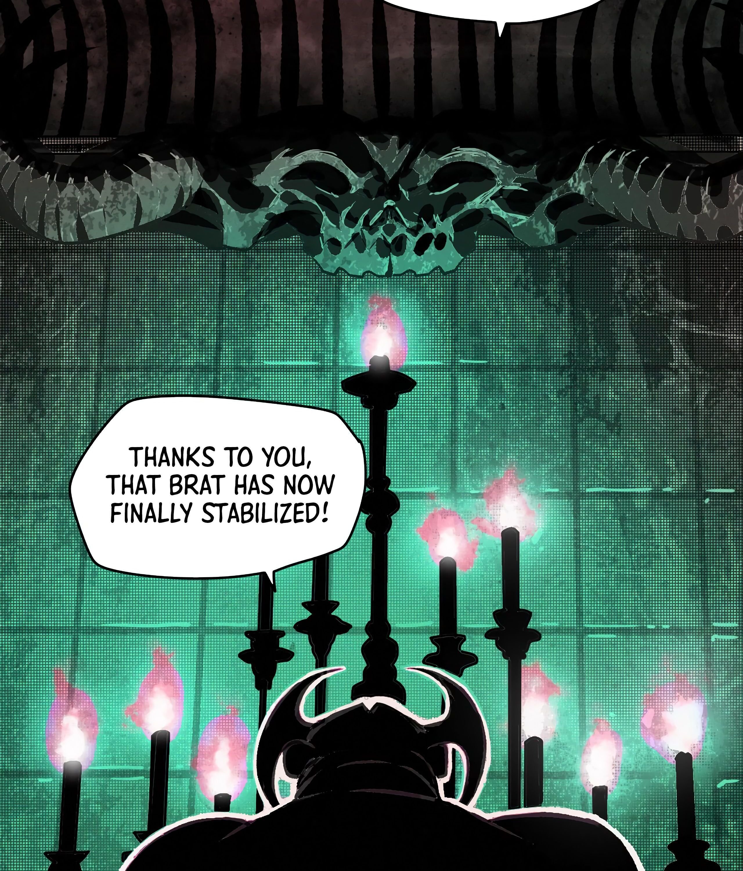 Chapter 10 - Image 5