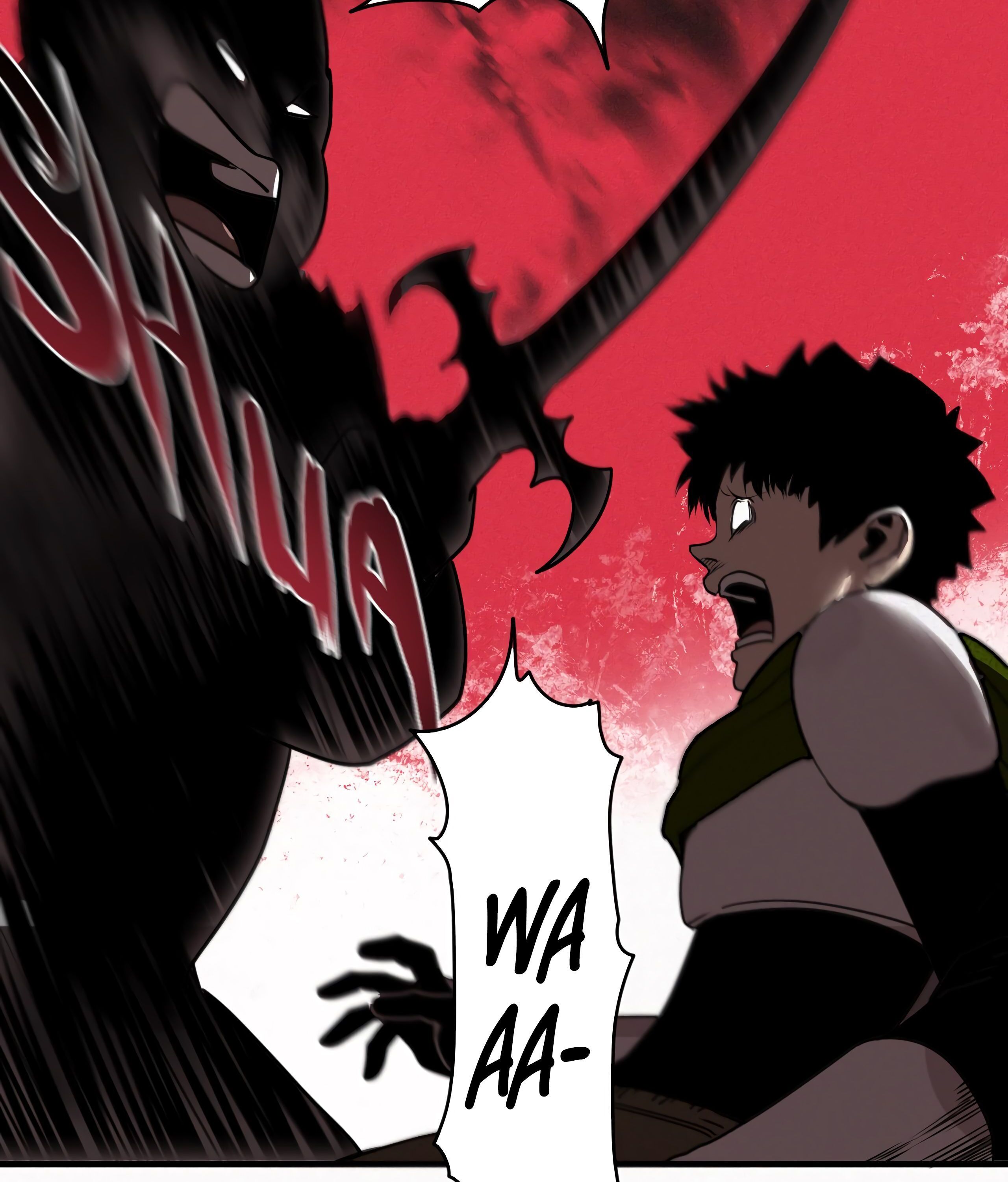Chapter 10 - Image 50