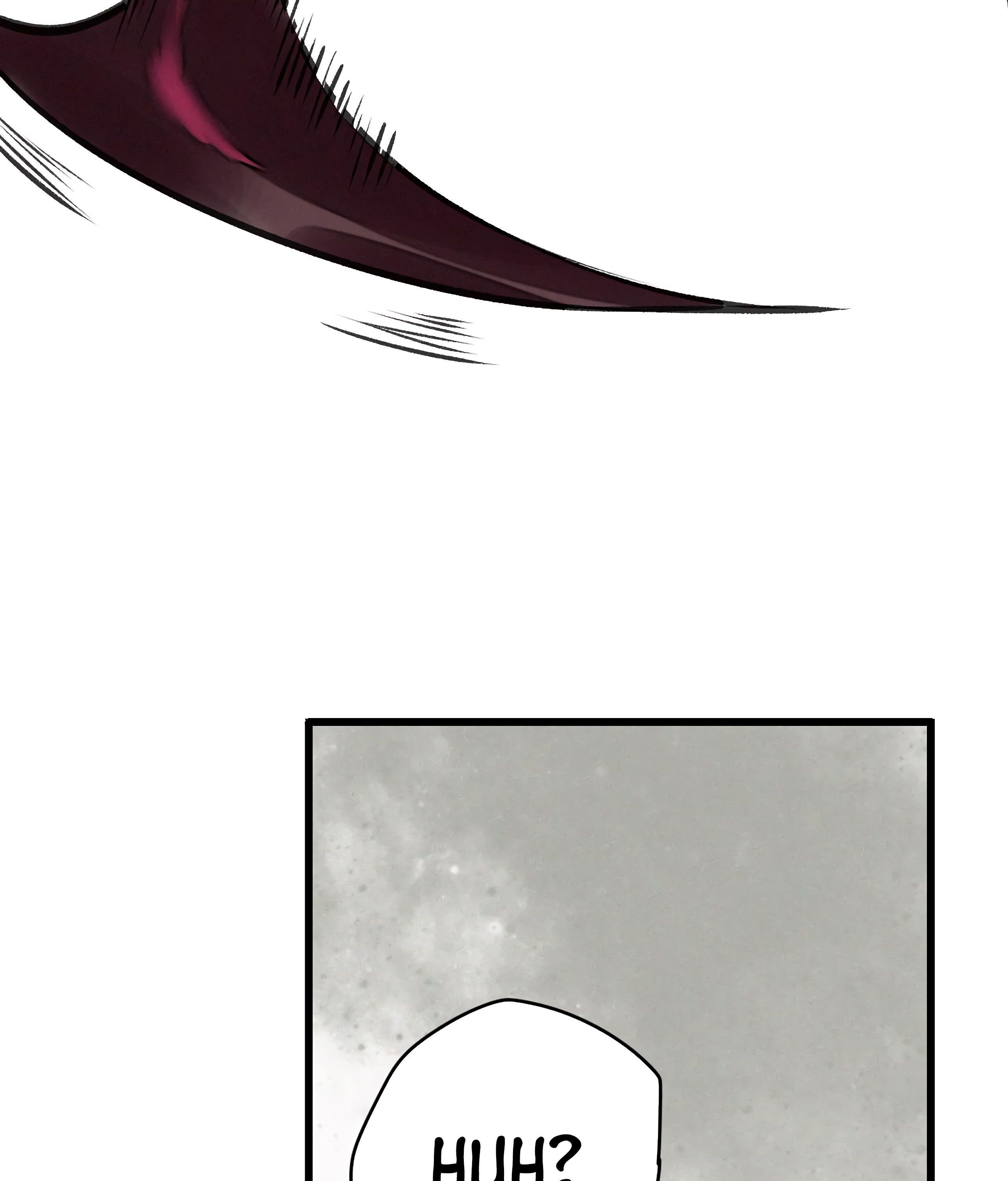 Chapter 10 - Image 53