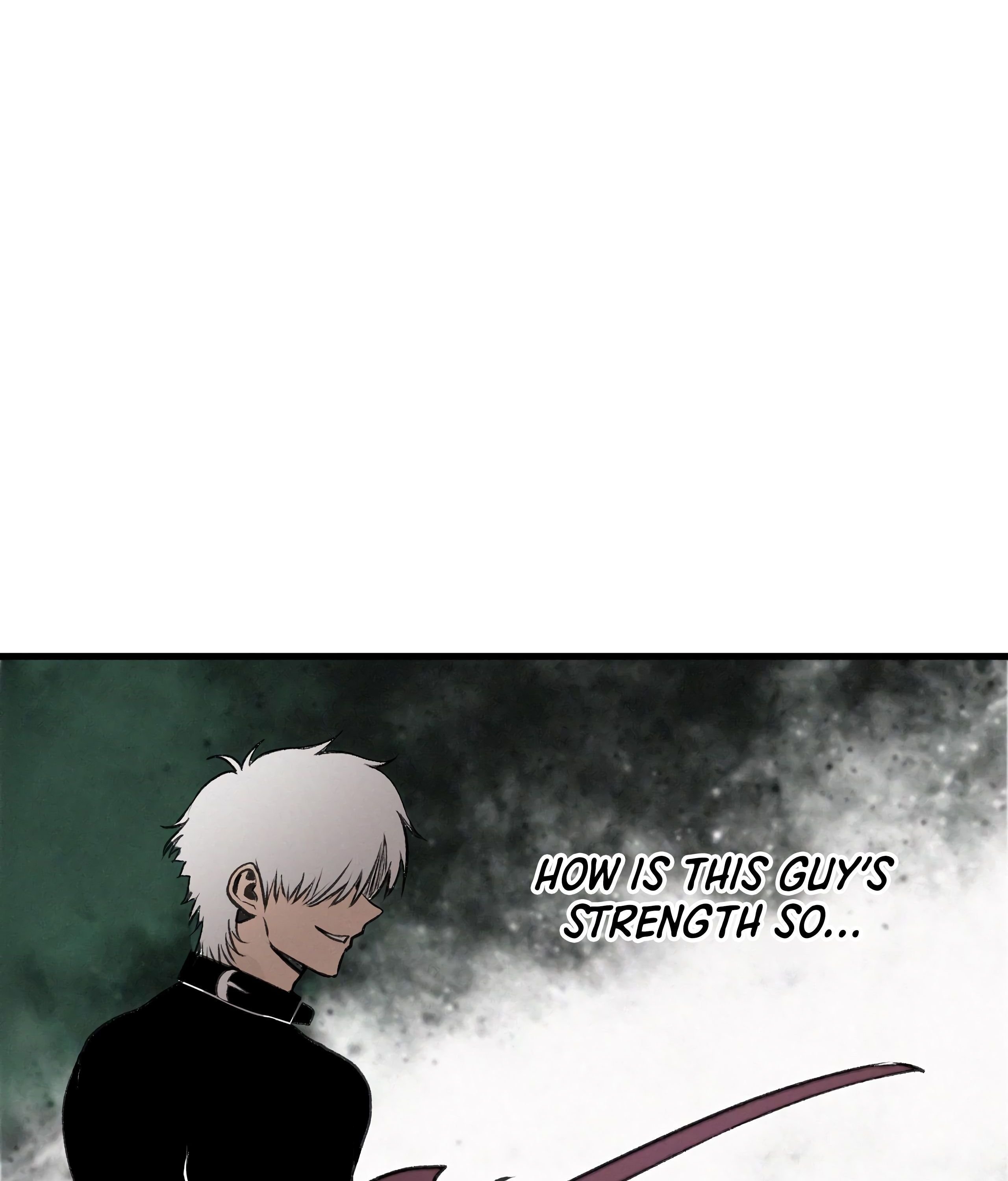 Chapter 10 - Image 58