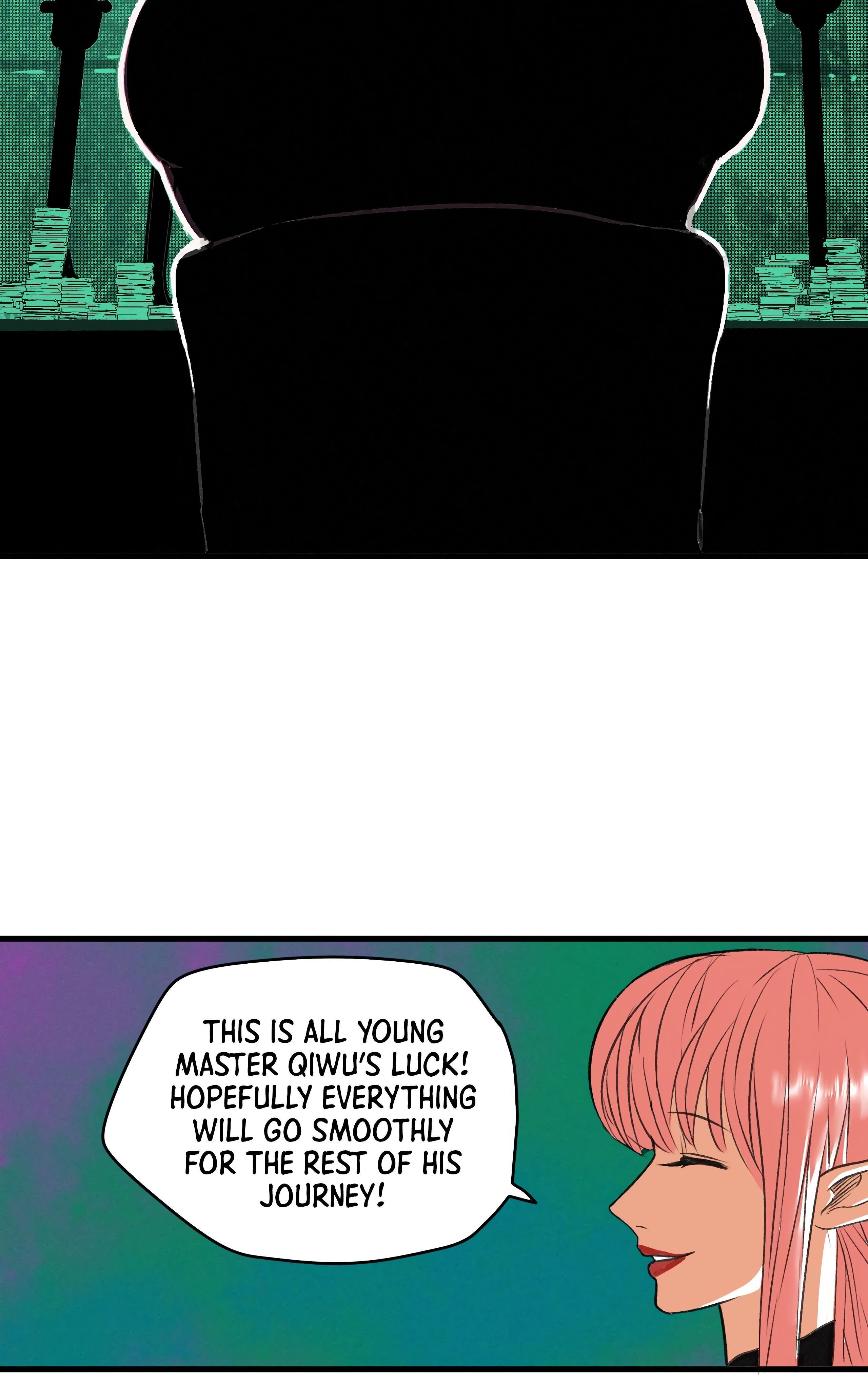 Chapter 10 - Image 6