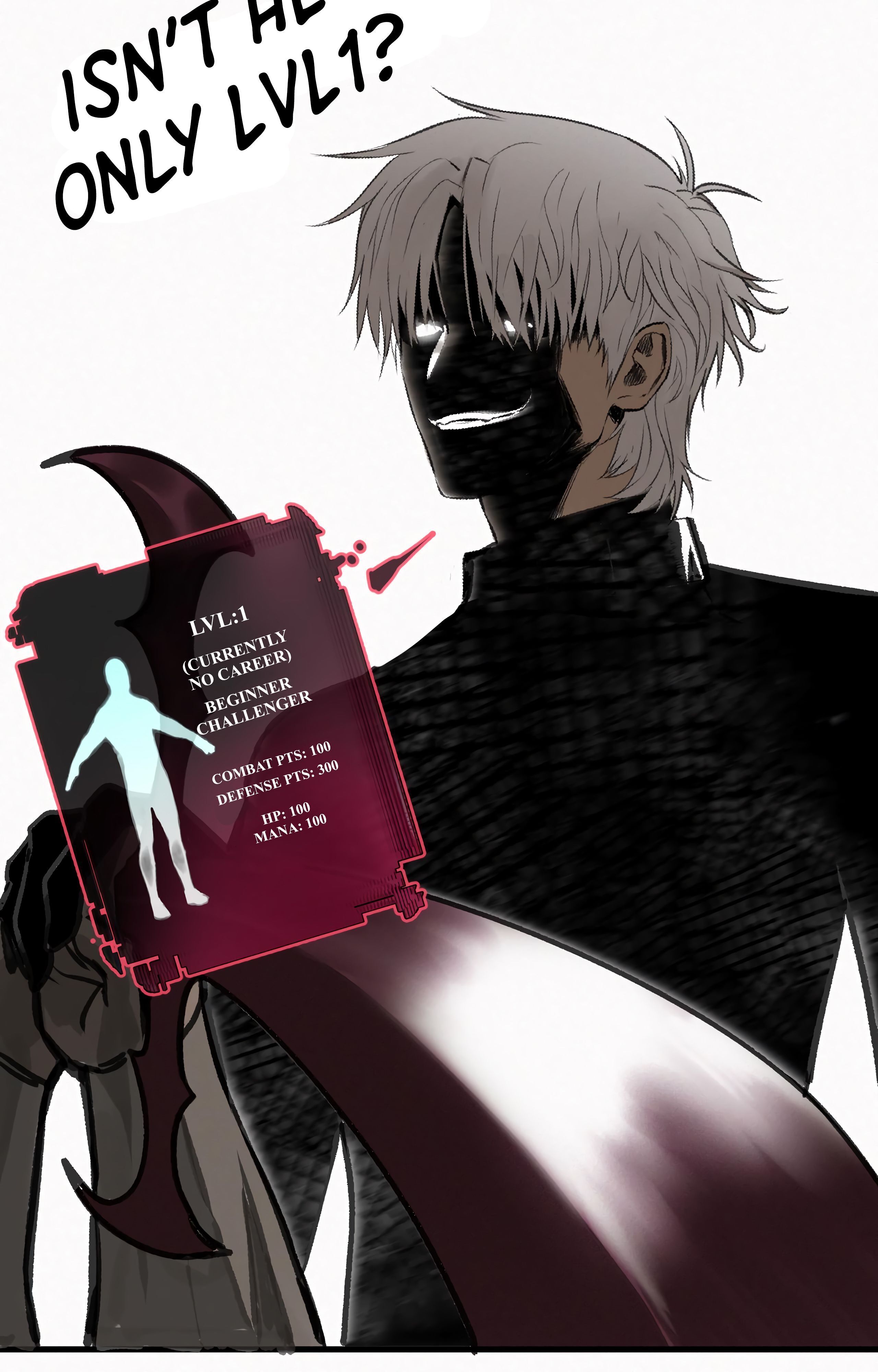 Chapter 10 - Image 61