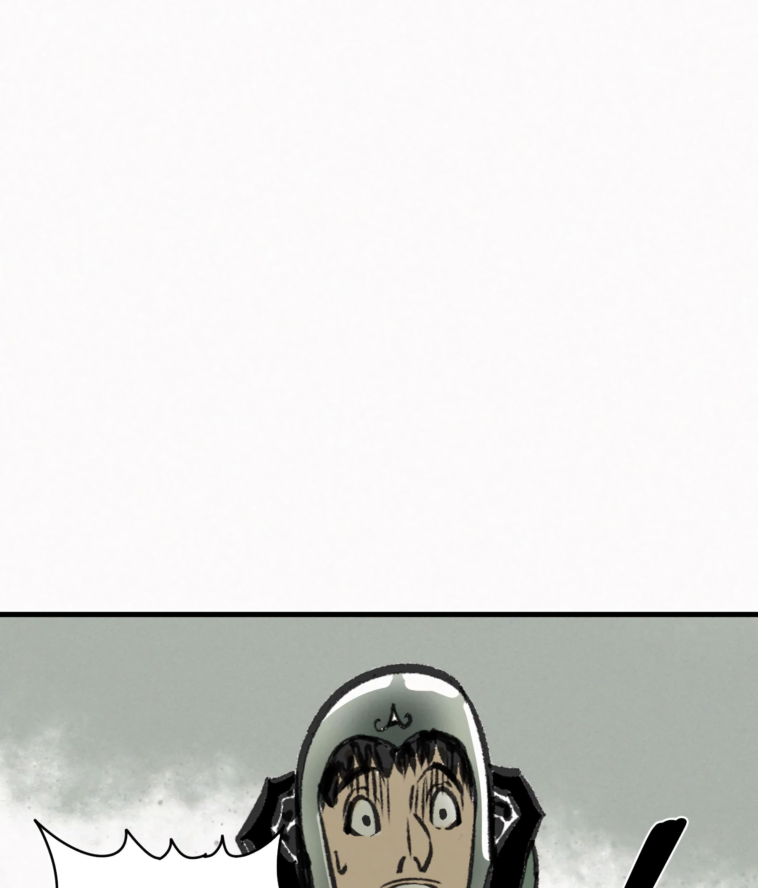 Chapter 10 - Image 62