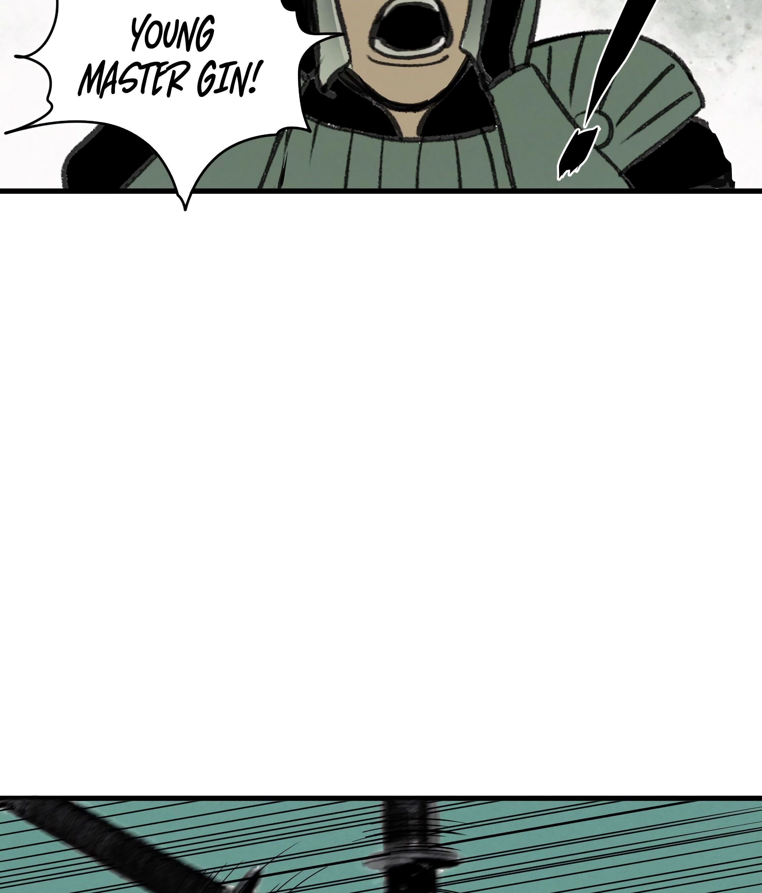 Chapter 10 - Image 63