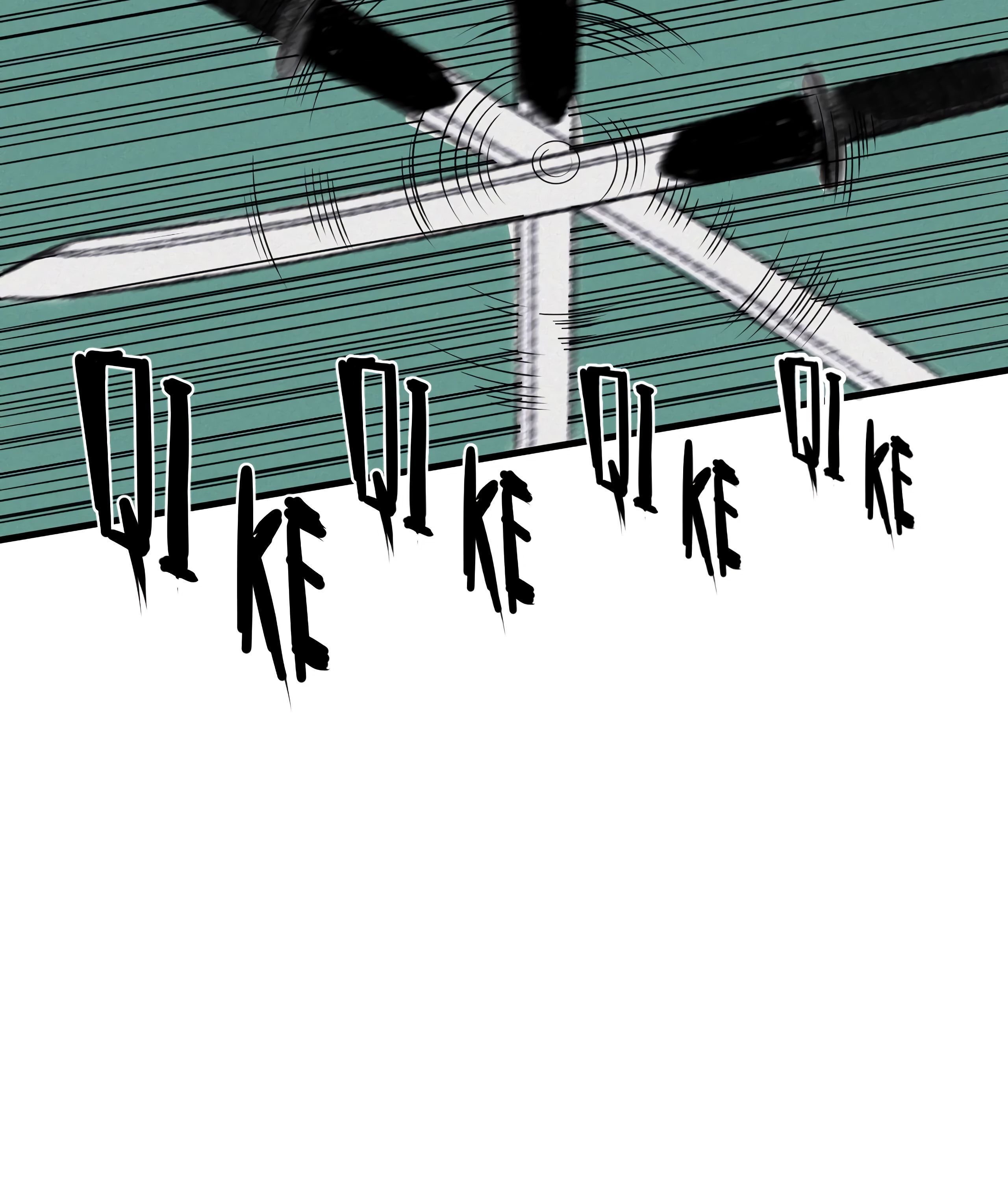 Chapter 10 - Image 64