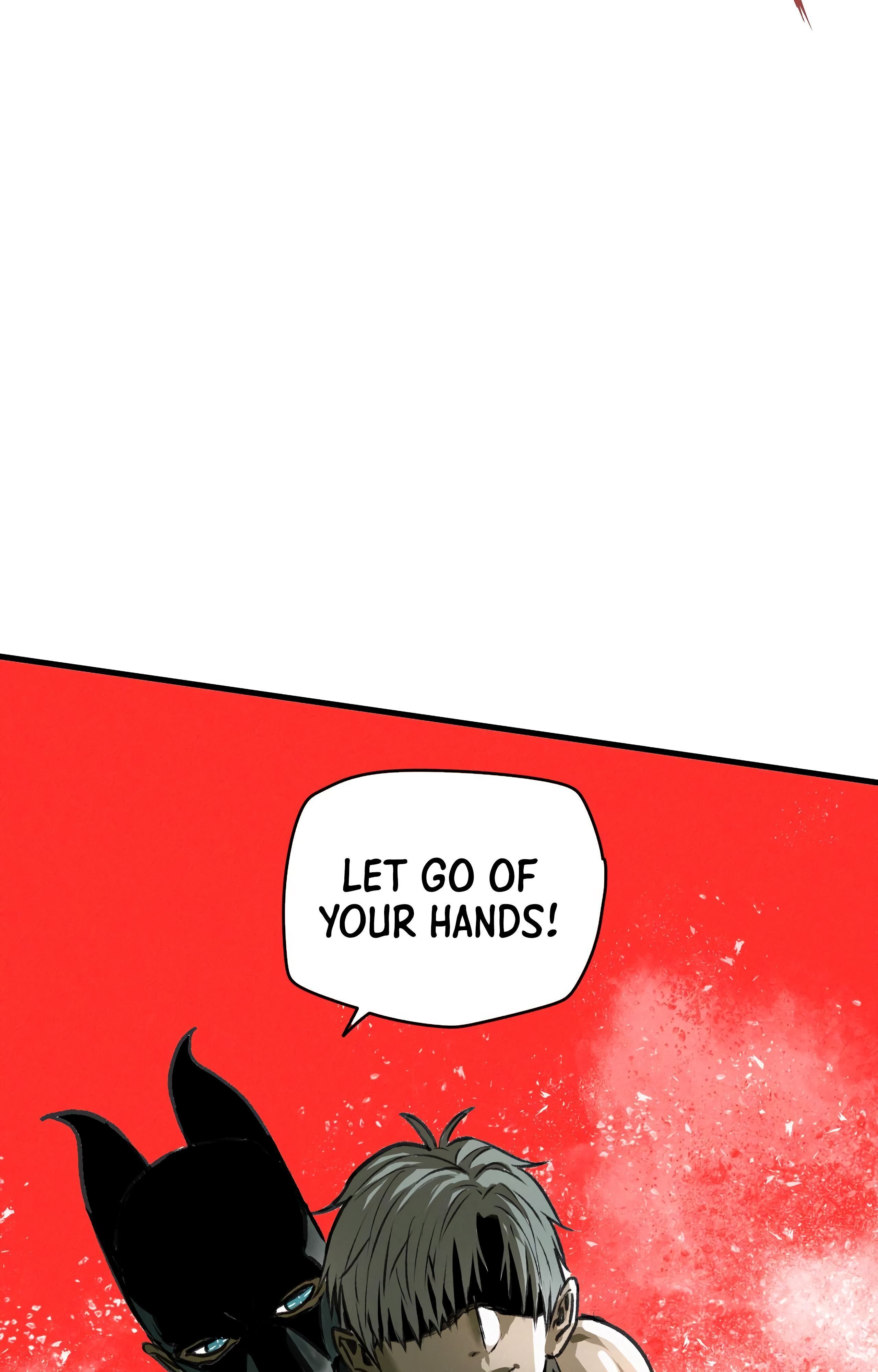 Chapter 10 - Image 66