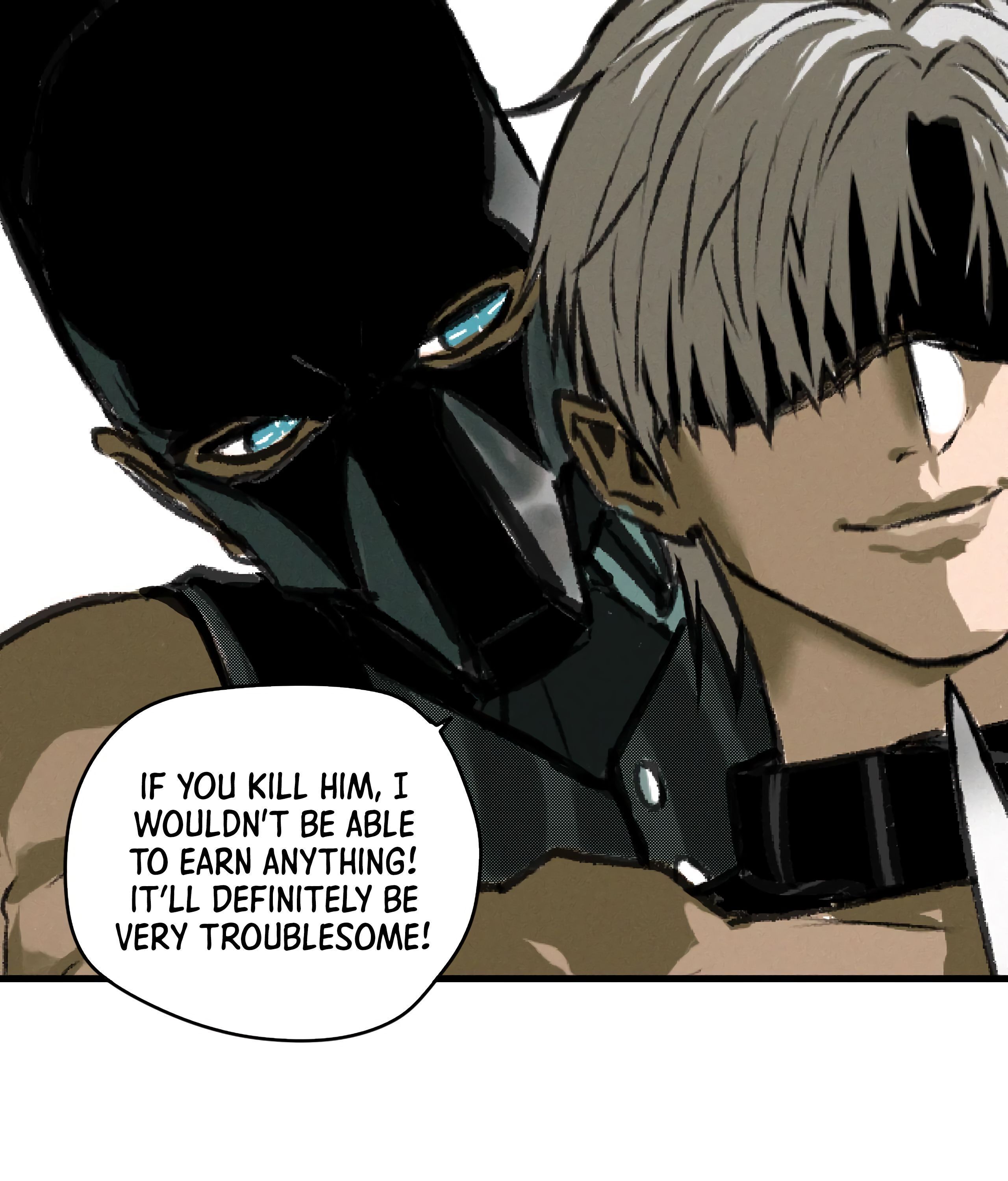 Chapter 10 - Image 69