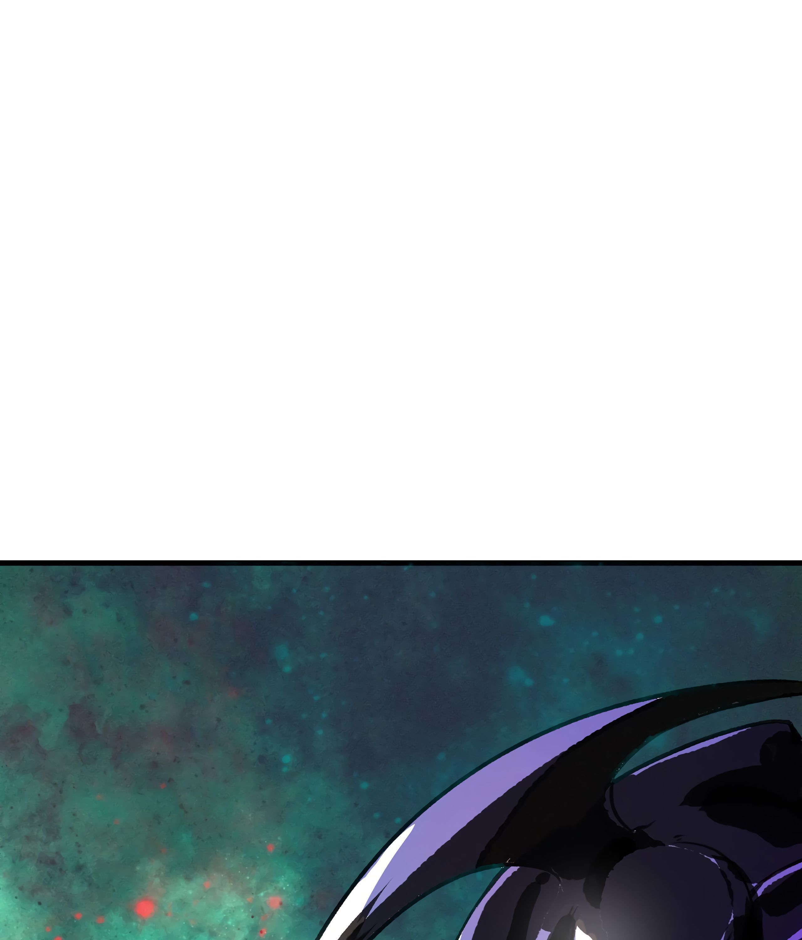 Chapter 10 - Image 7