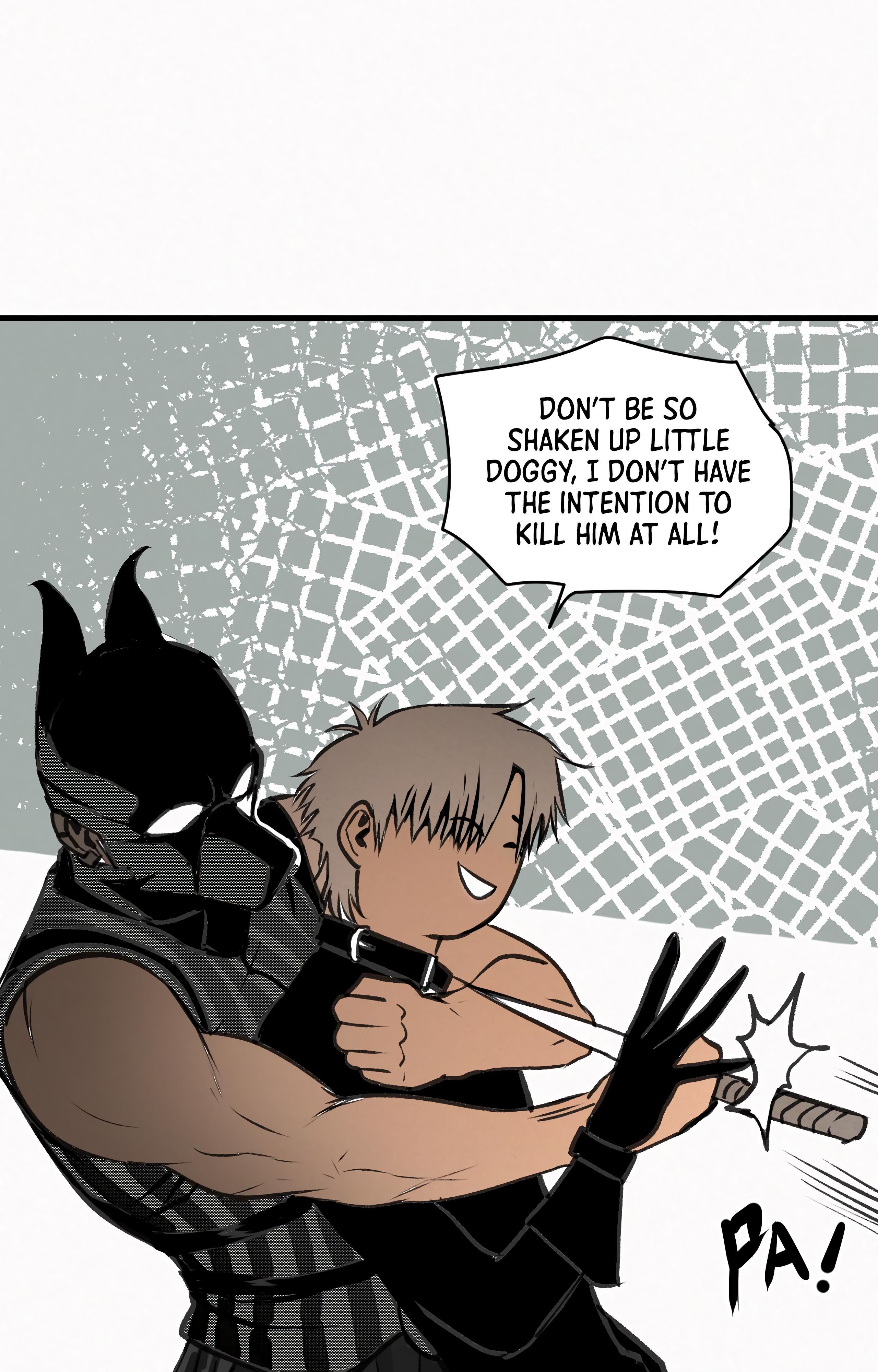 Chapter 10 - Image 71