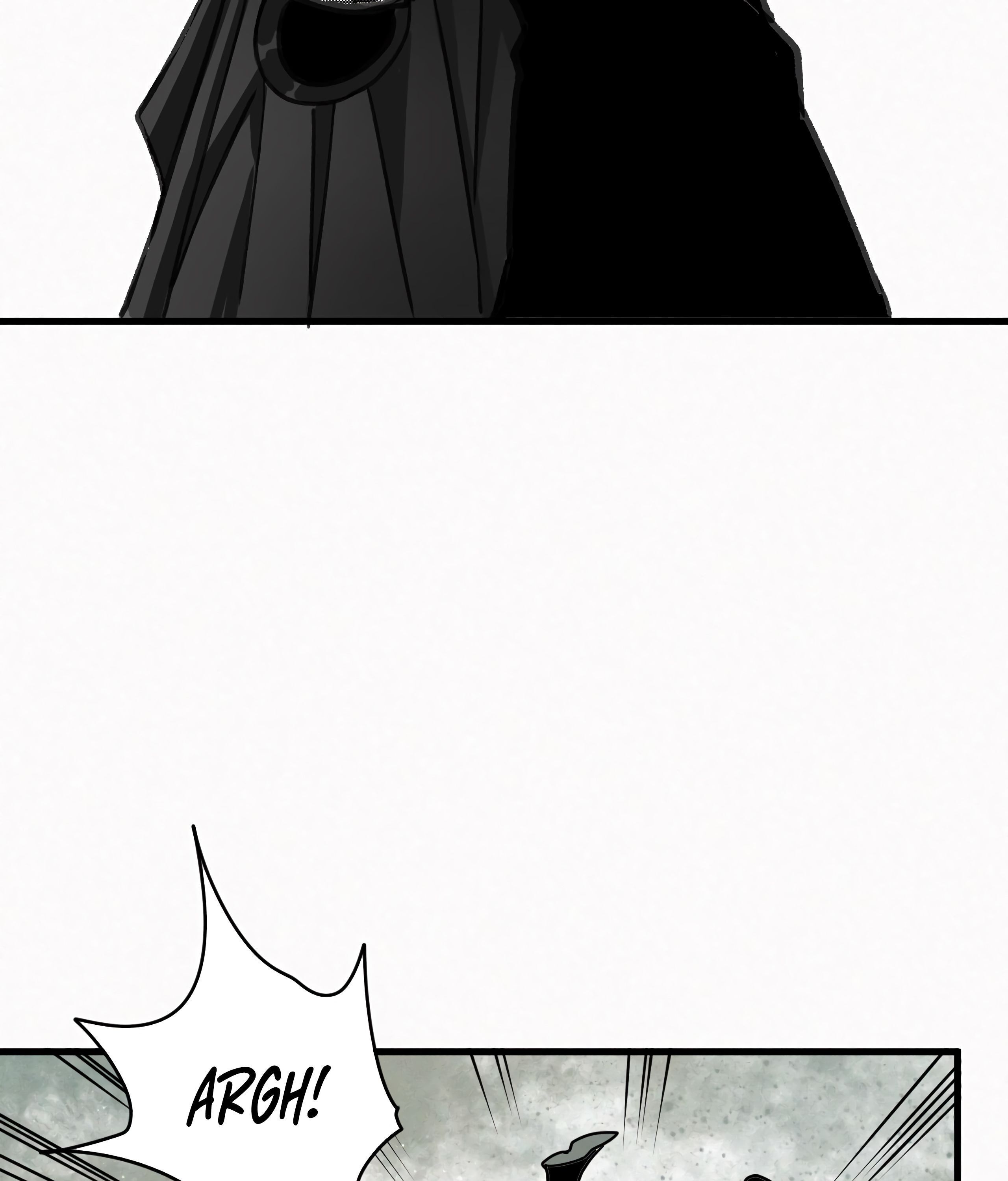 Chapter 10 - Image 72