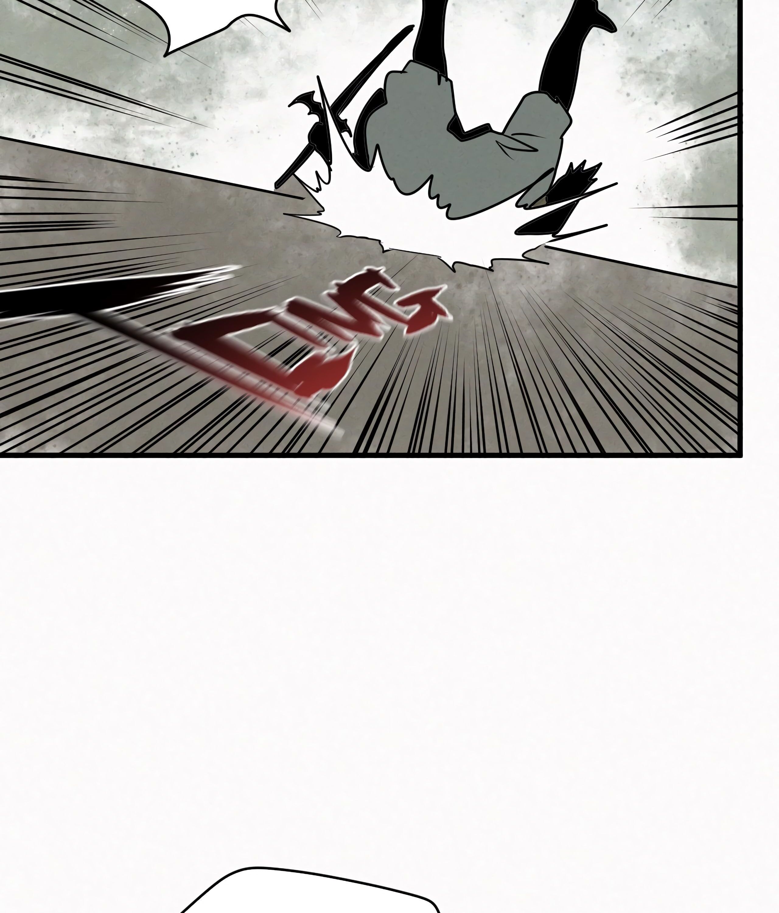 Chapter 10 - Image 73