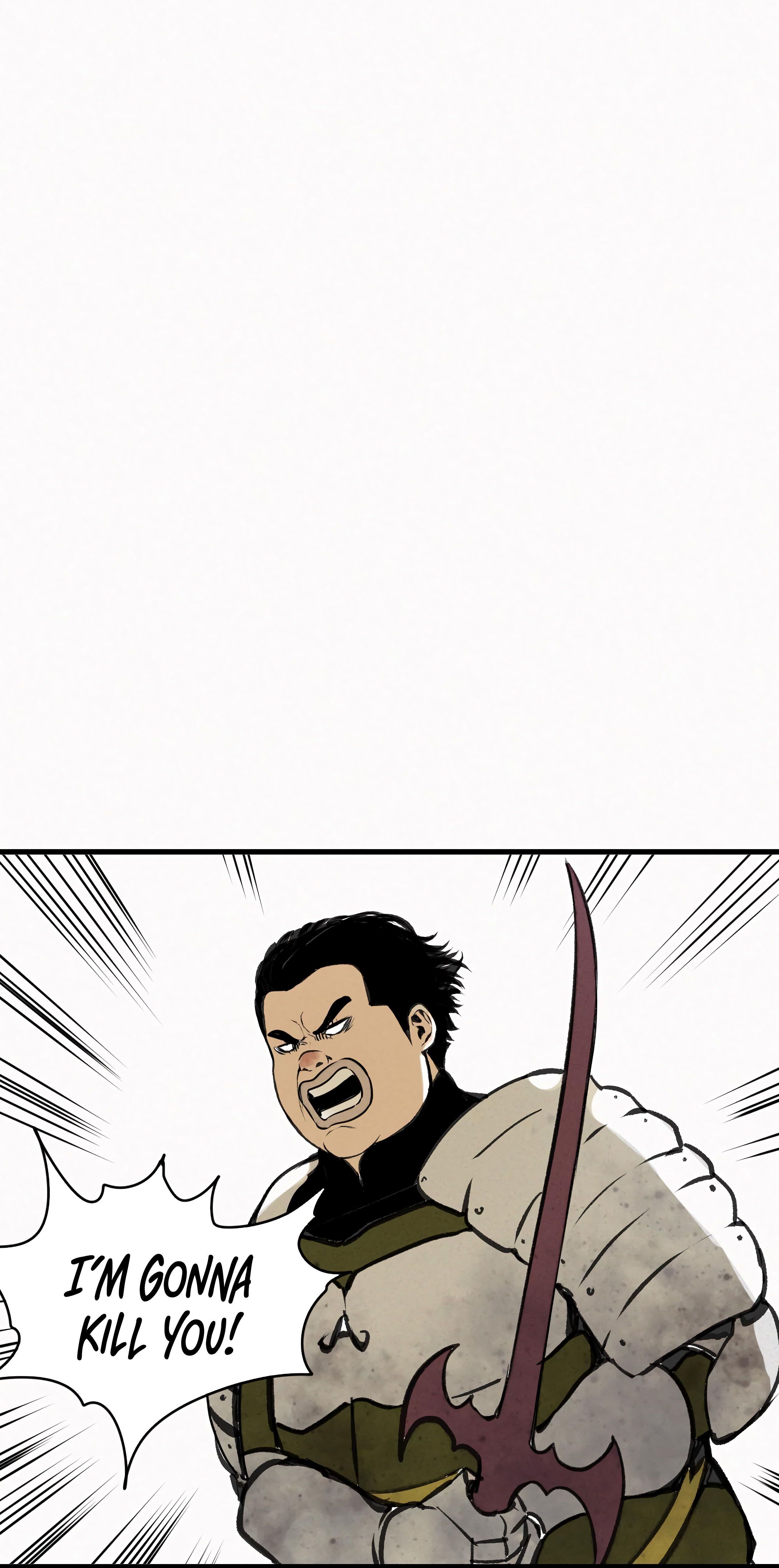 Chapter 10 - Image 75