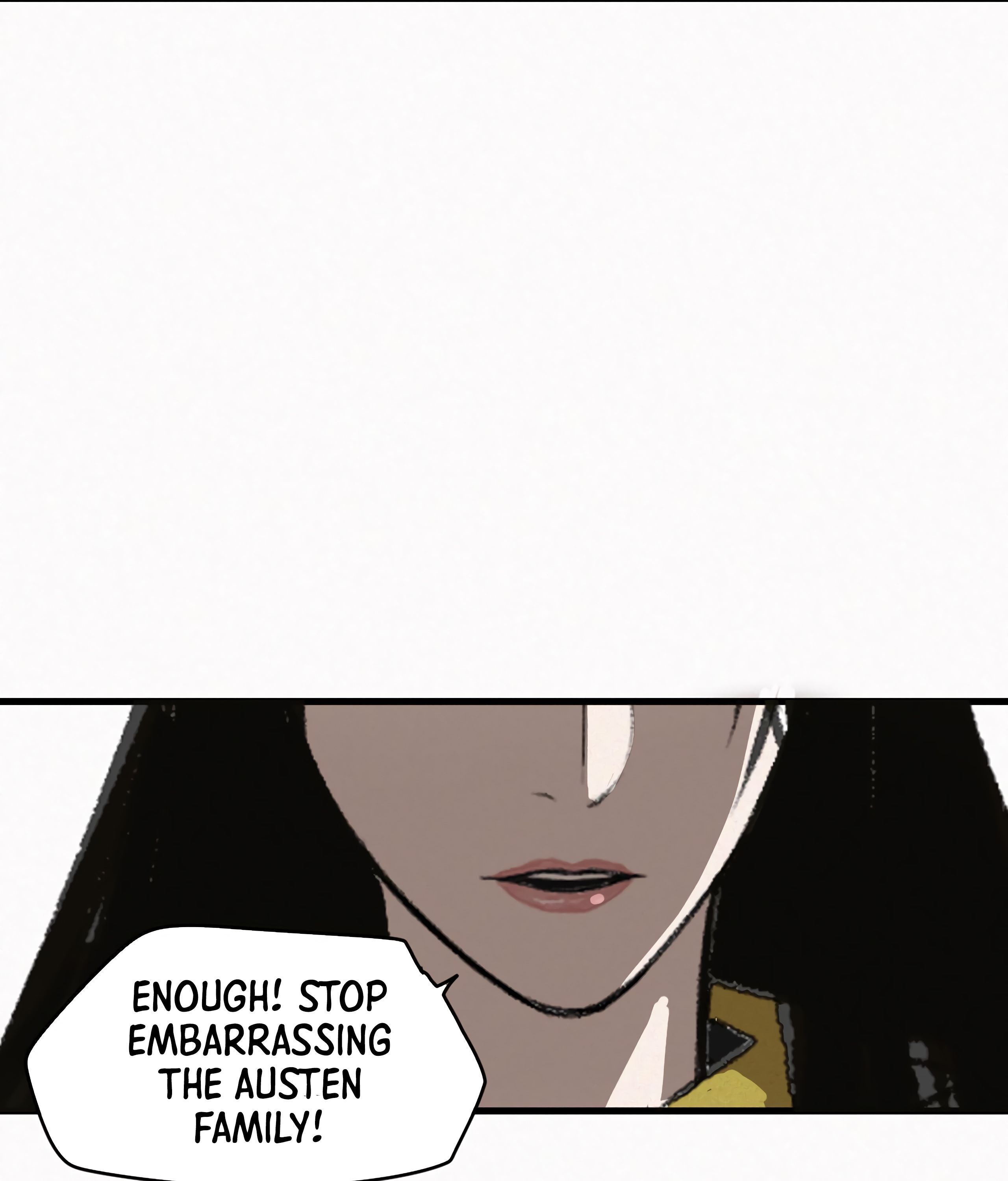 Chapter 10 - Image 76