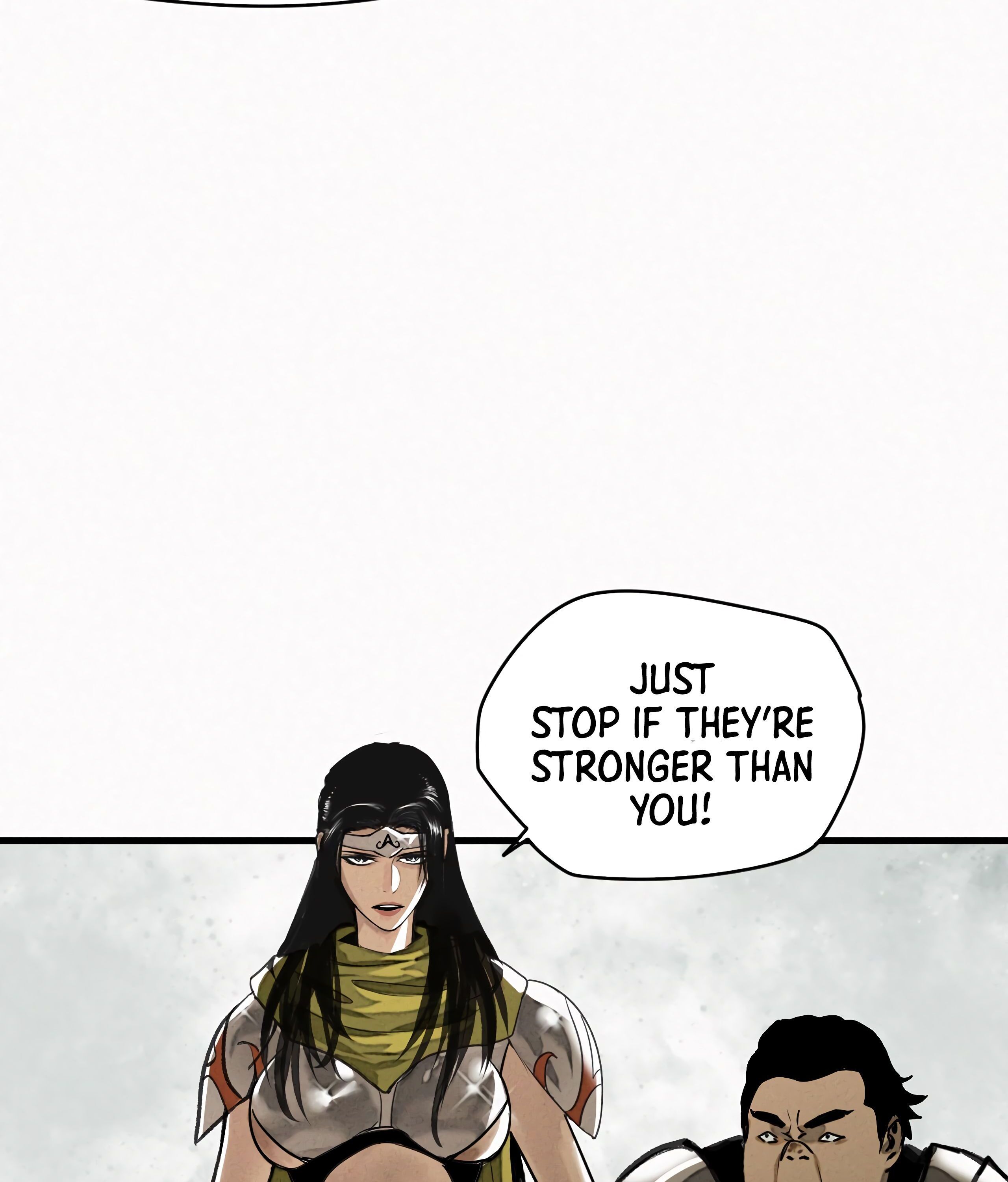 Chapter 10 - Image 77