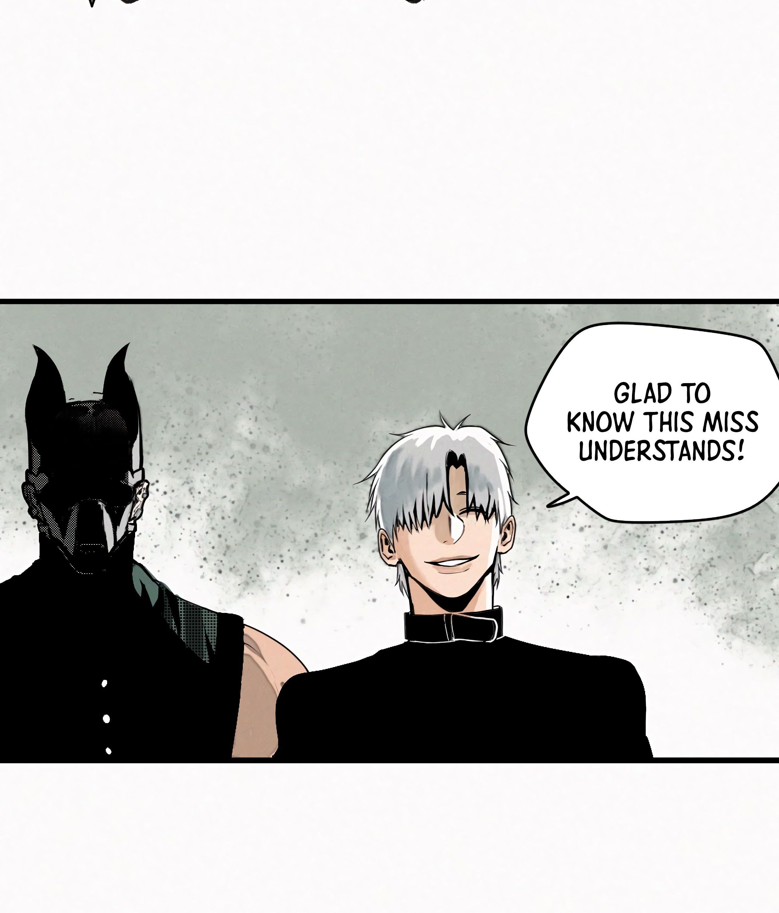 Chapter 10 - Image 79