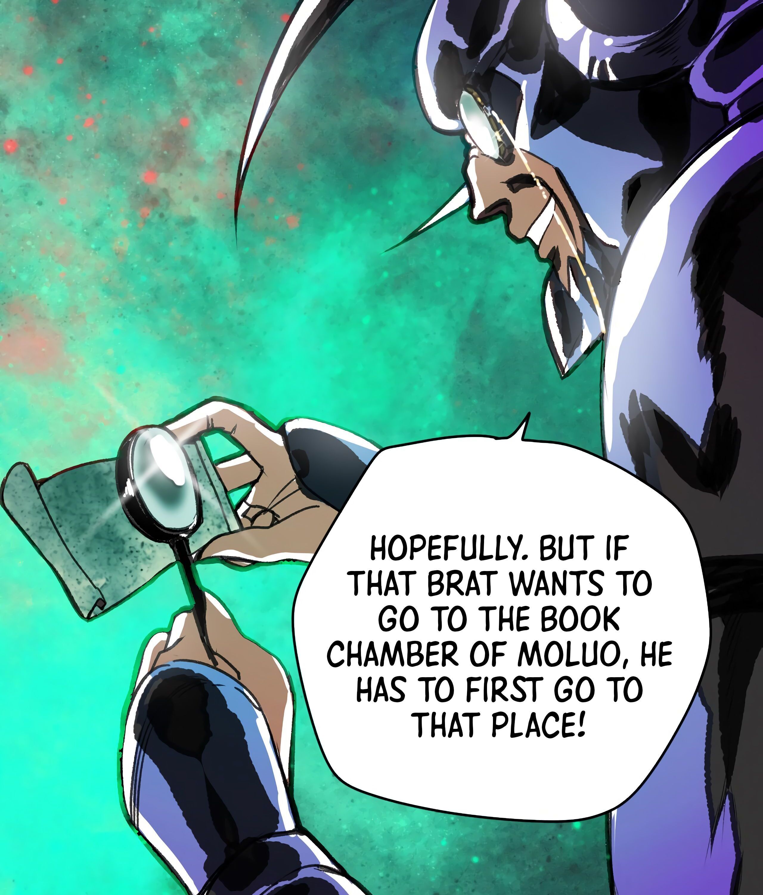 Chapter 10 - Image 8