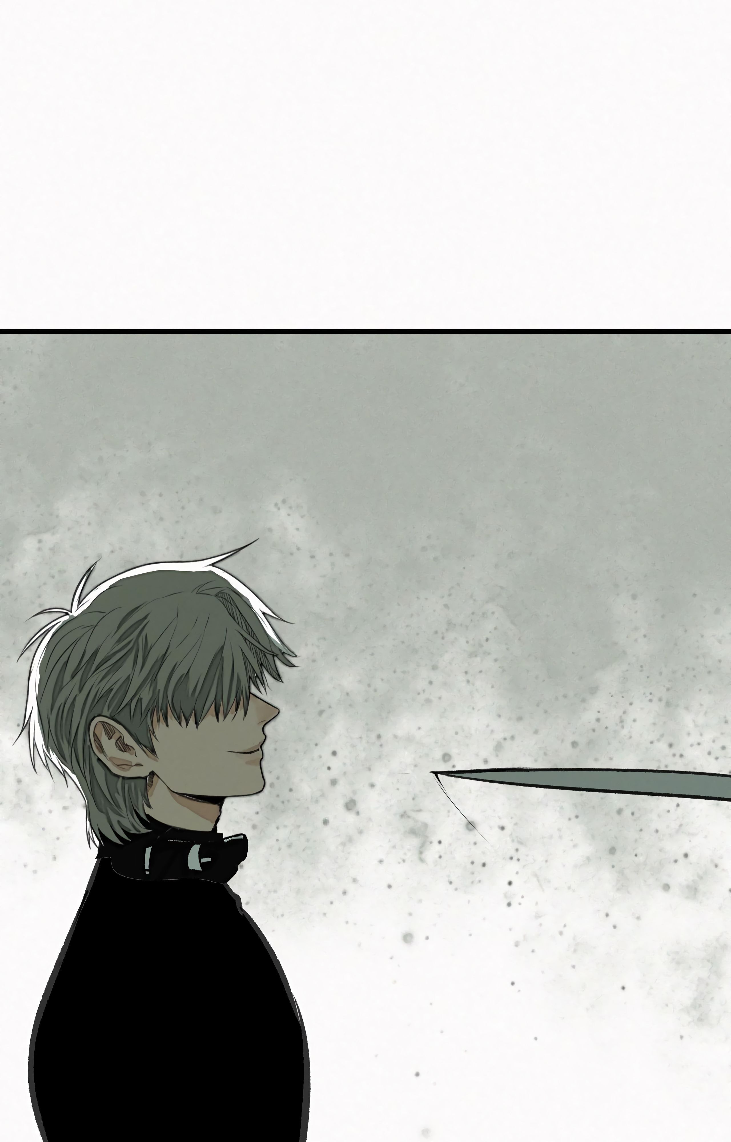 Chapter 10 - Image 80