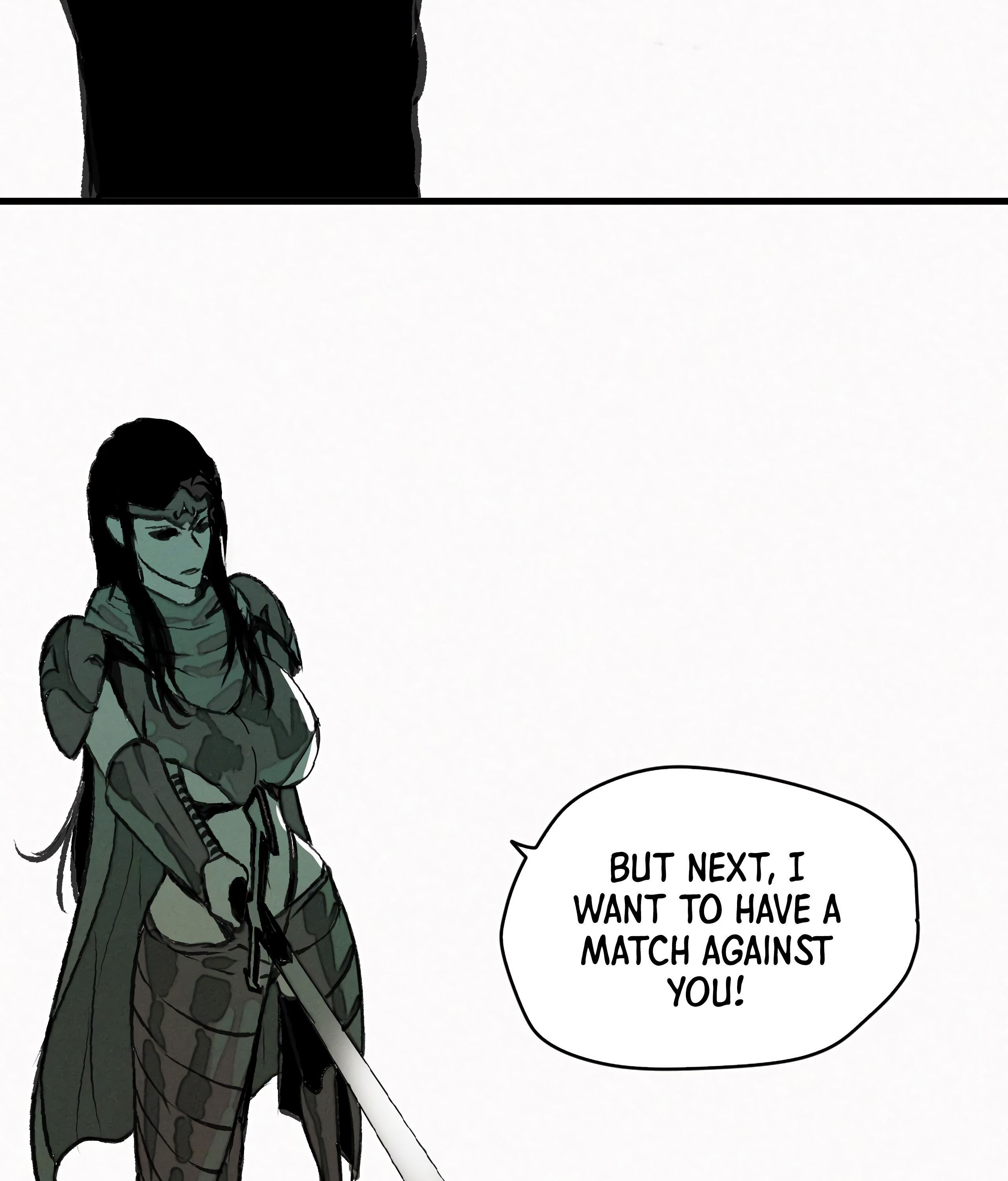 Chapter 10 - Image 81