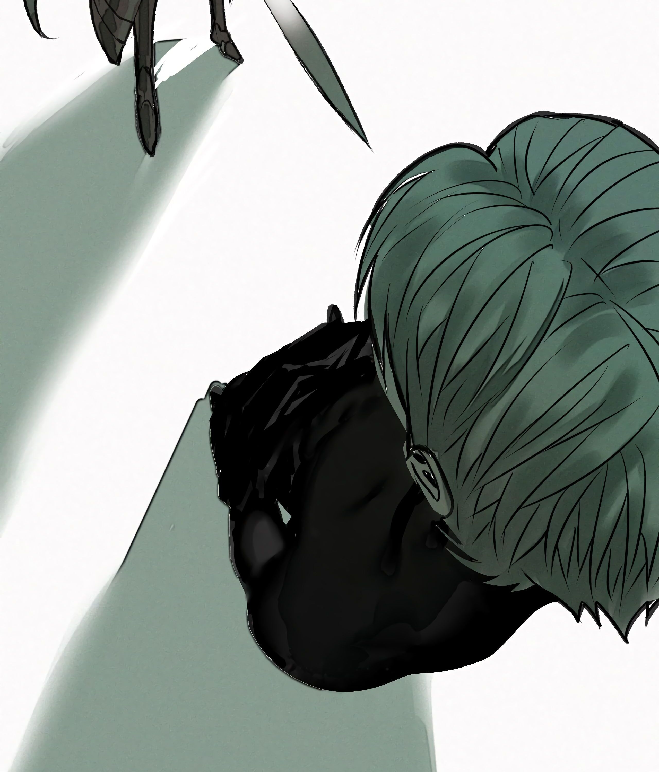 Chapter 10 - Image 82