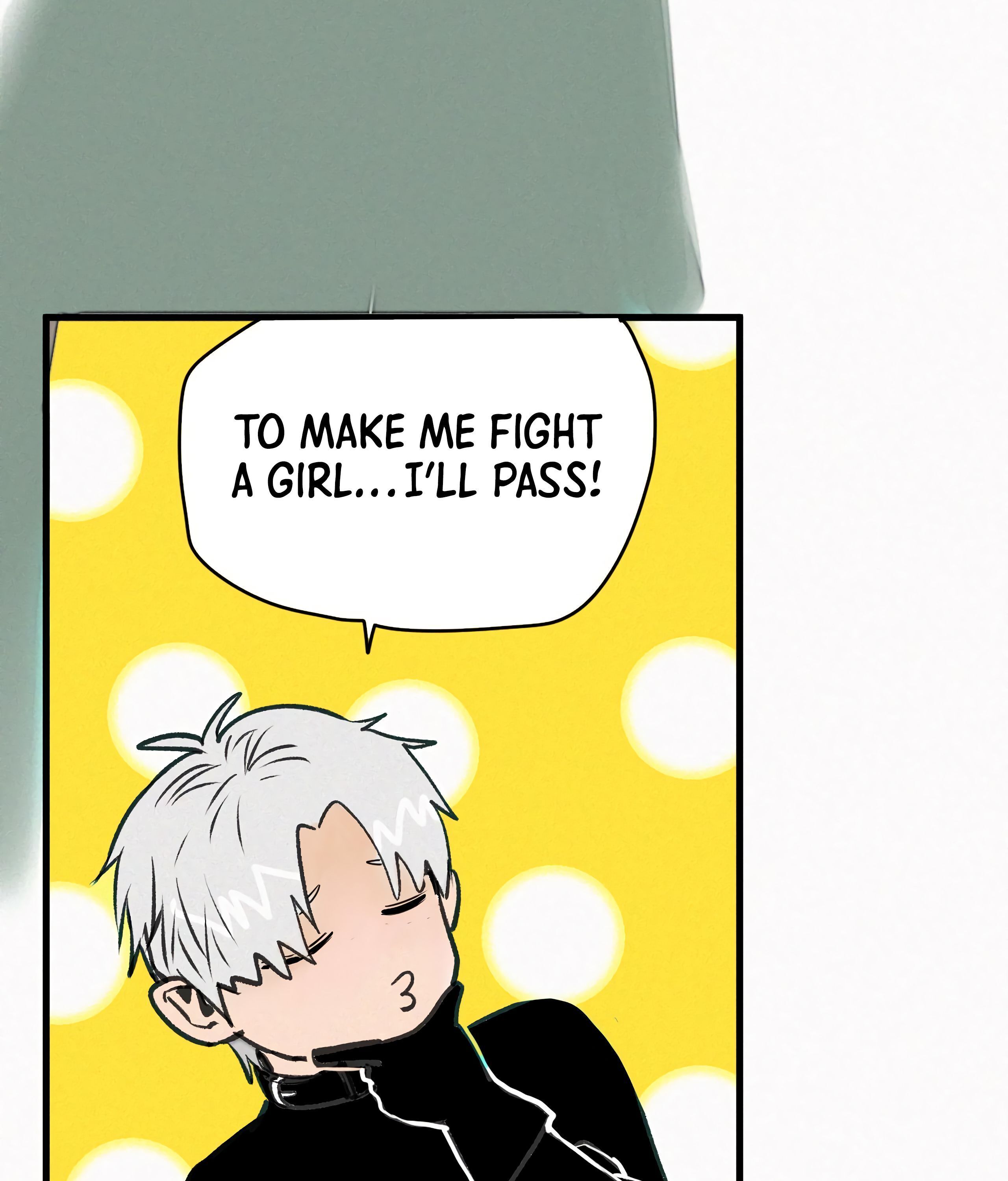 Chapter 10 - Image 83