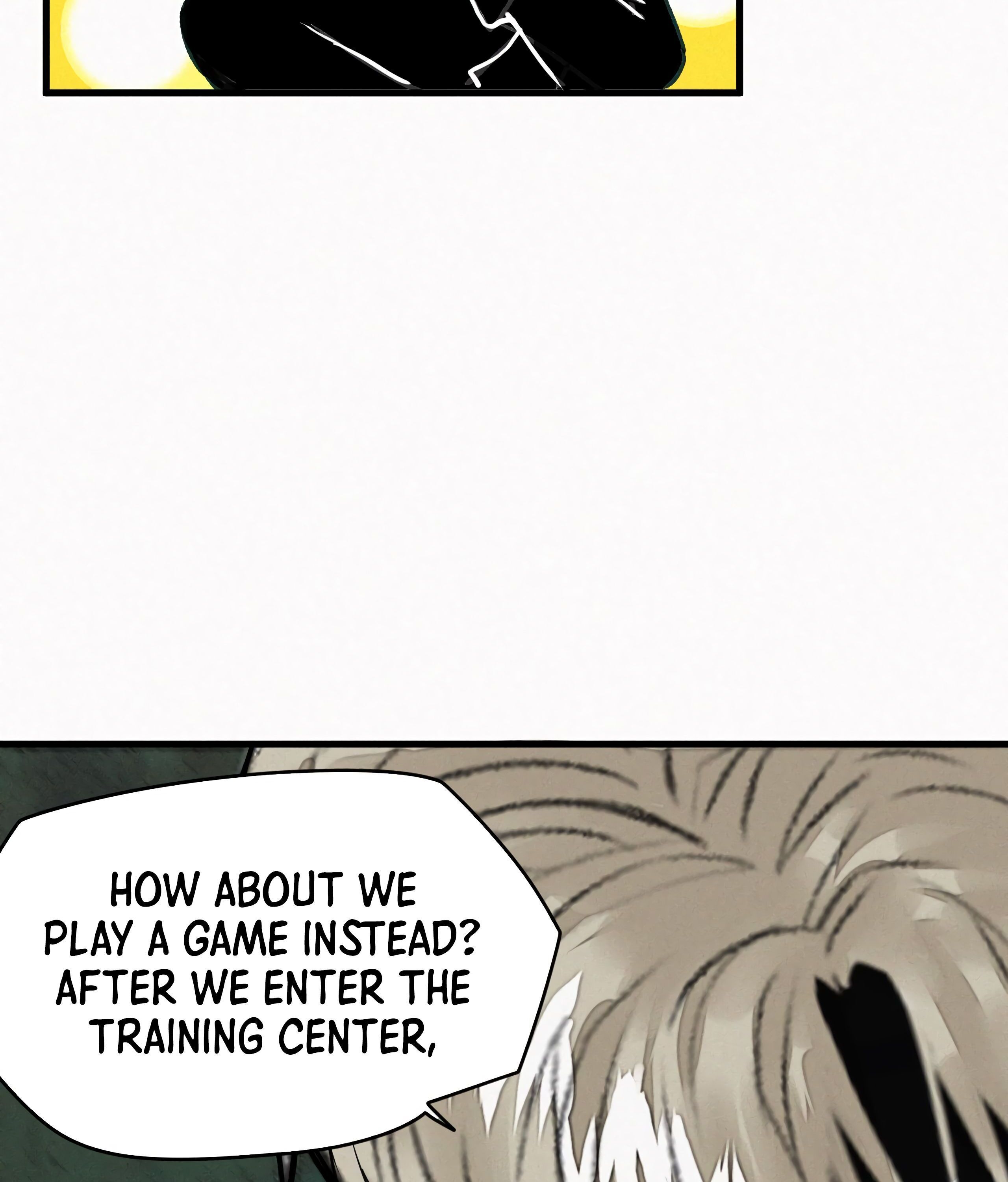 Chapter 10 - Image 84
