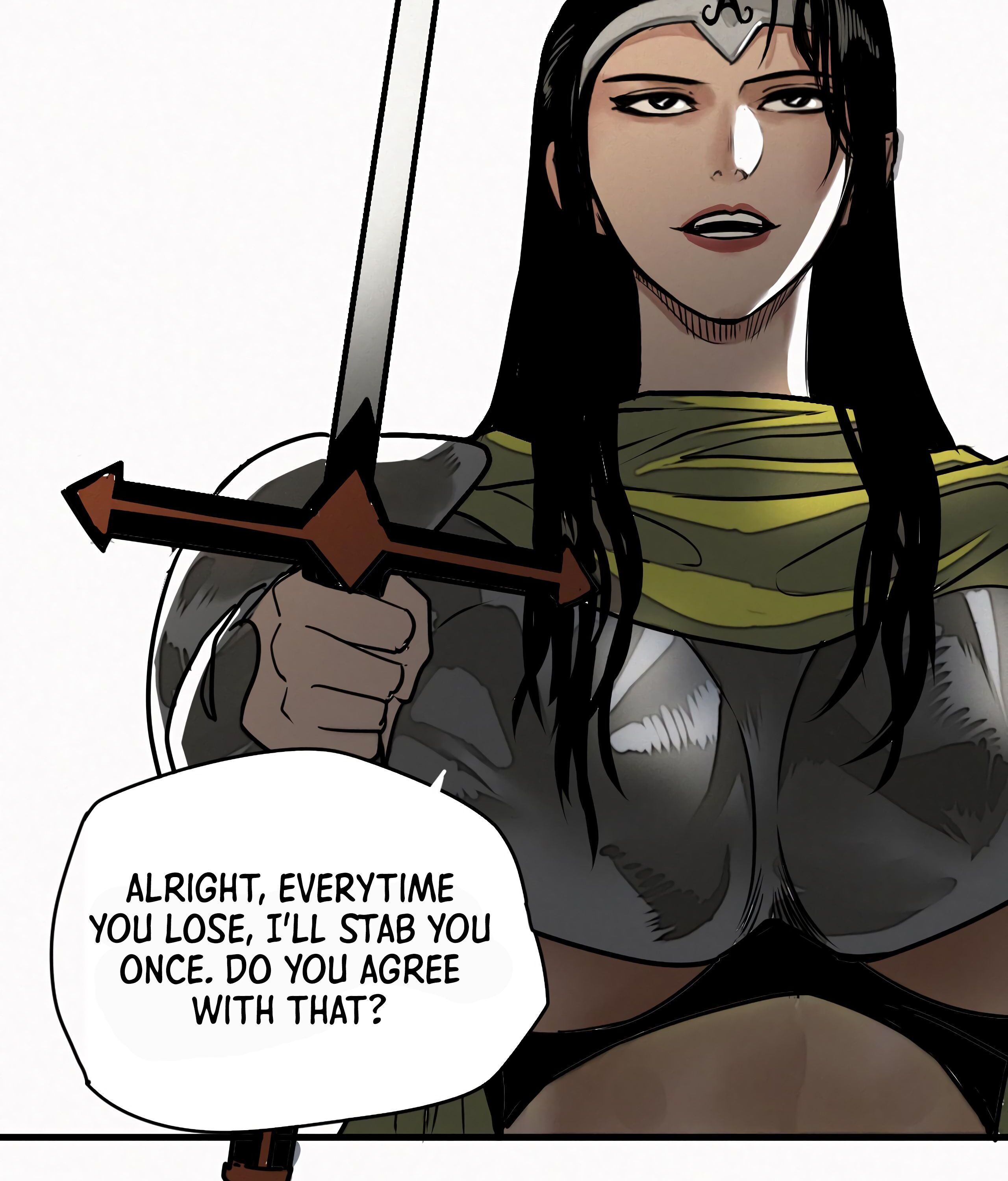 Chapter 10 - Image 87