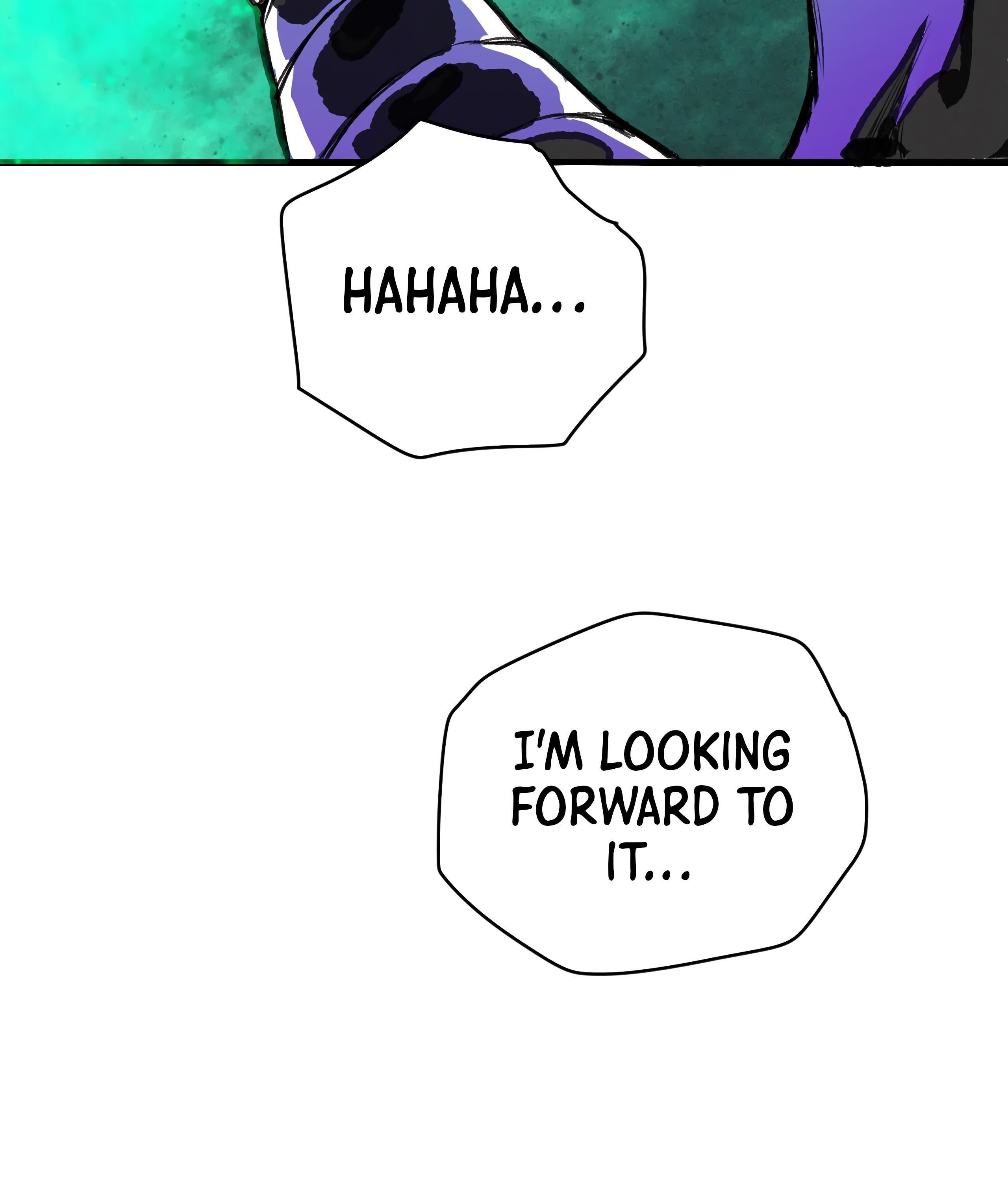 Chapter 10 - Image 9