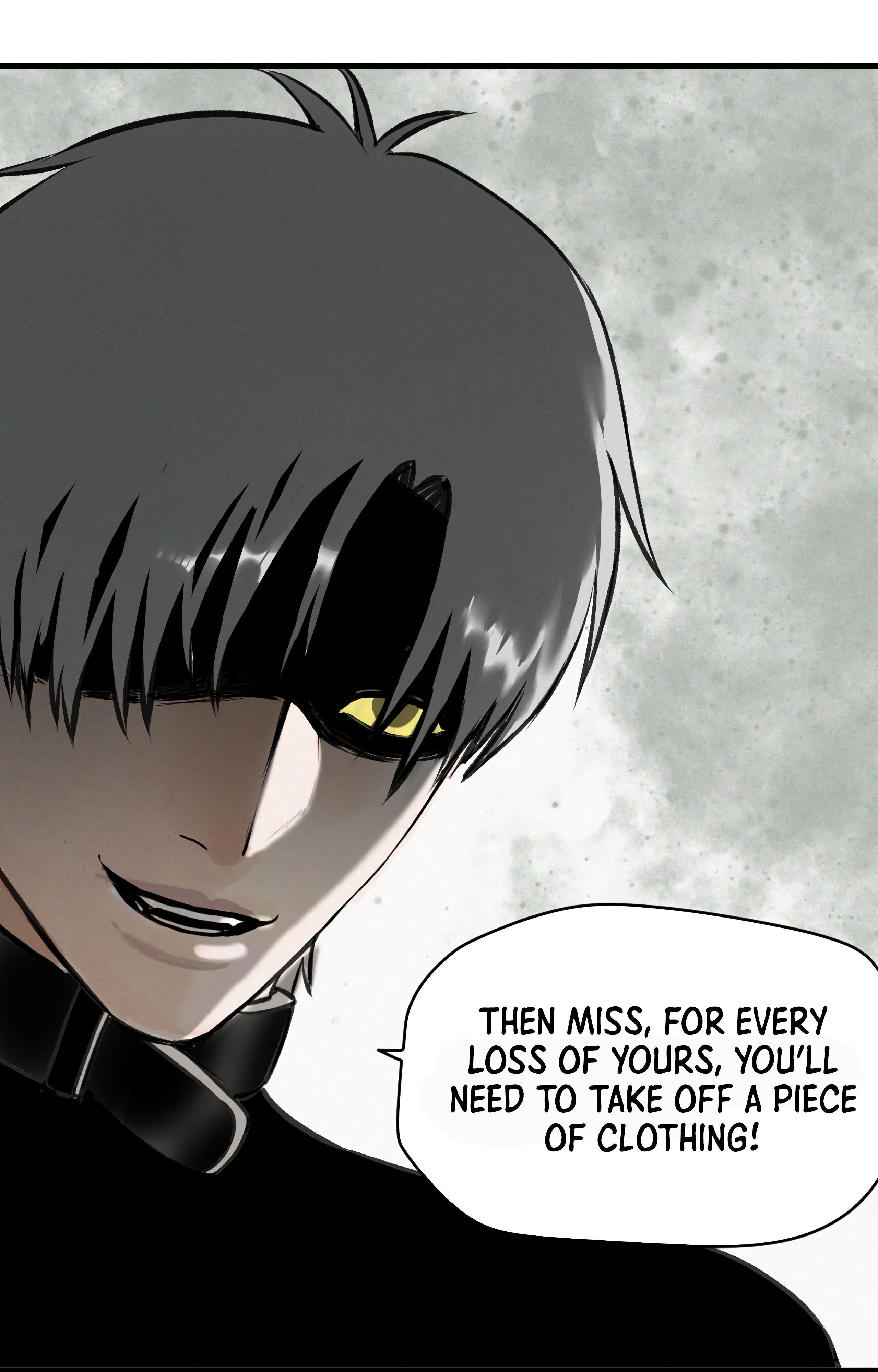 Chapter 10 - Image 90