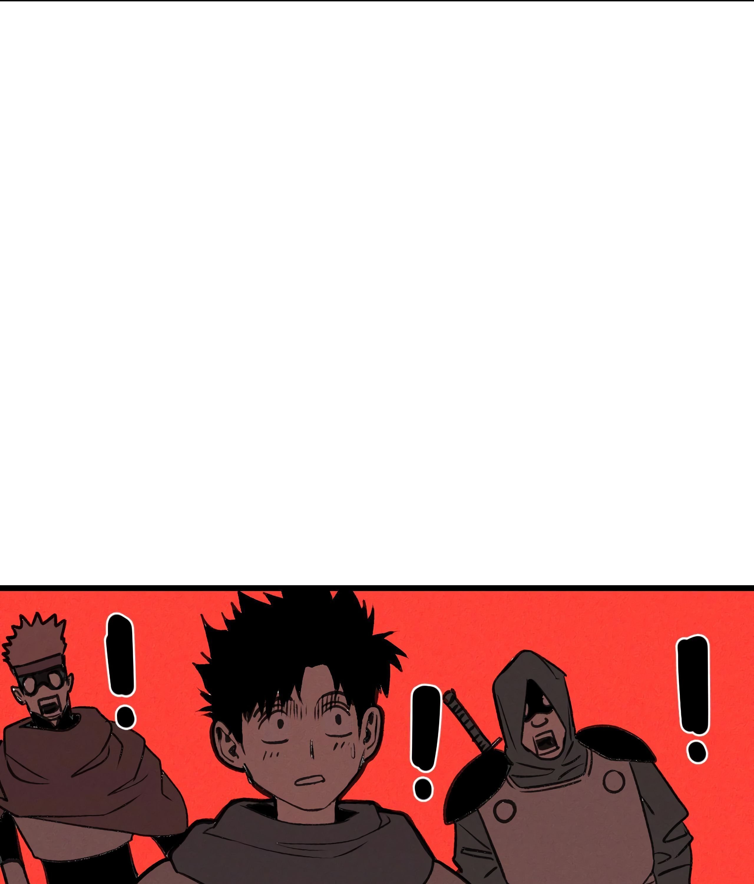 Chapter 10 - Image 91