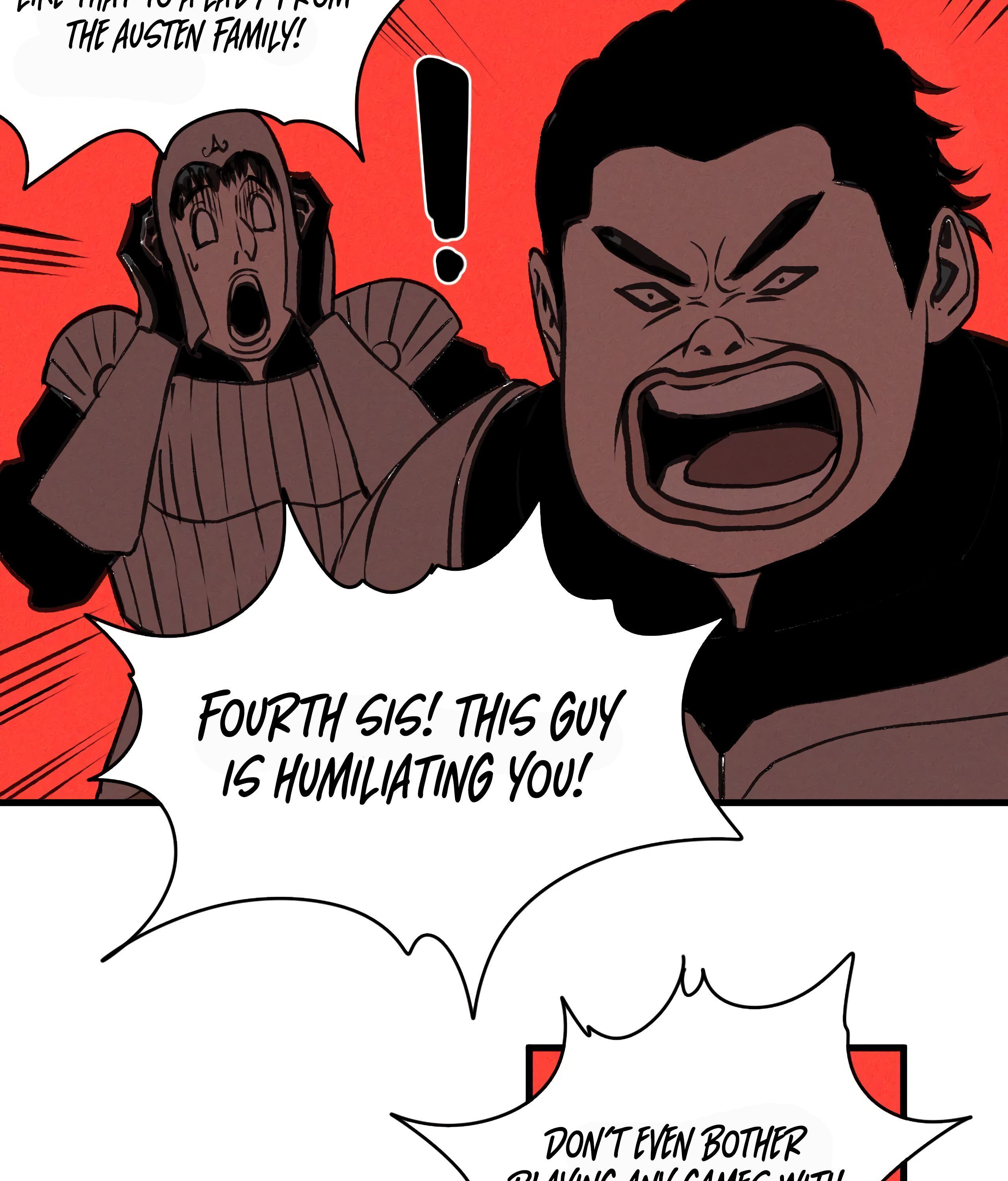 Chapter 10 - Image 93
