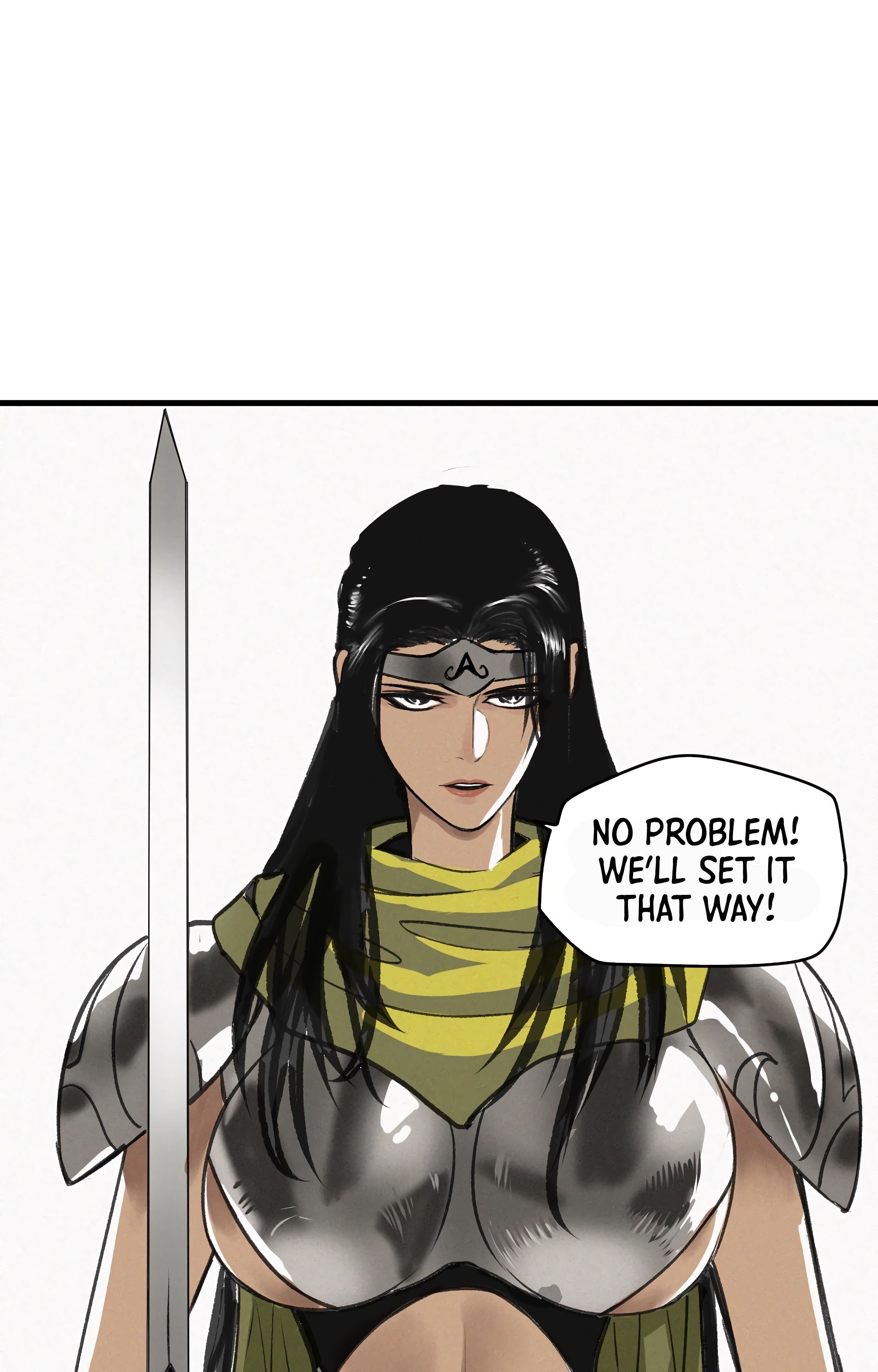 Chapter 10 - Image 95