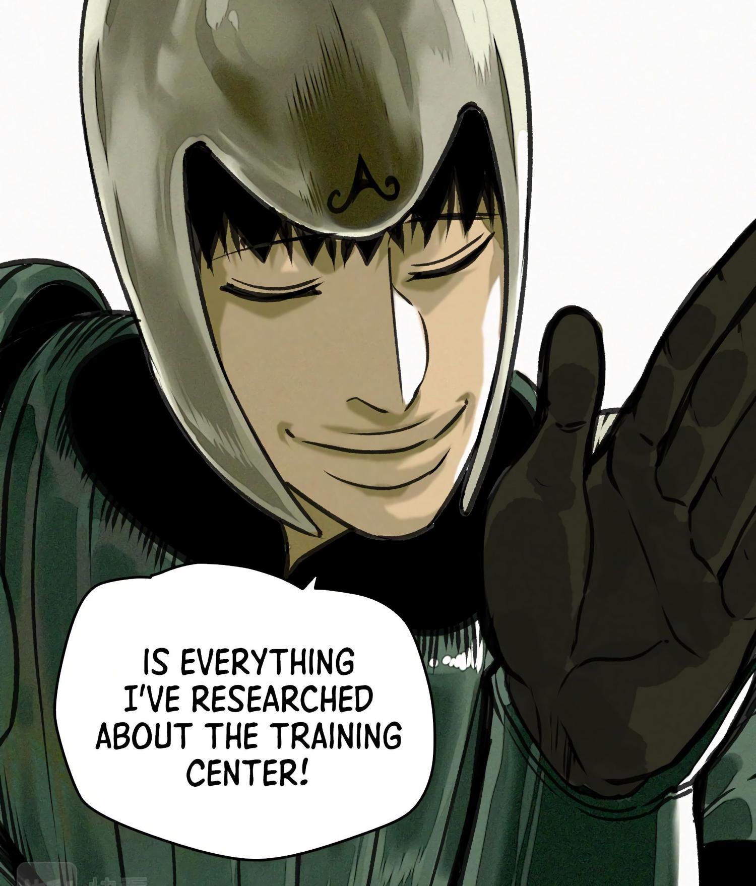 Chapter 11 - Image 10